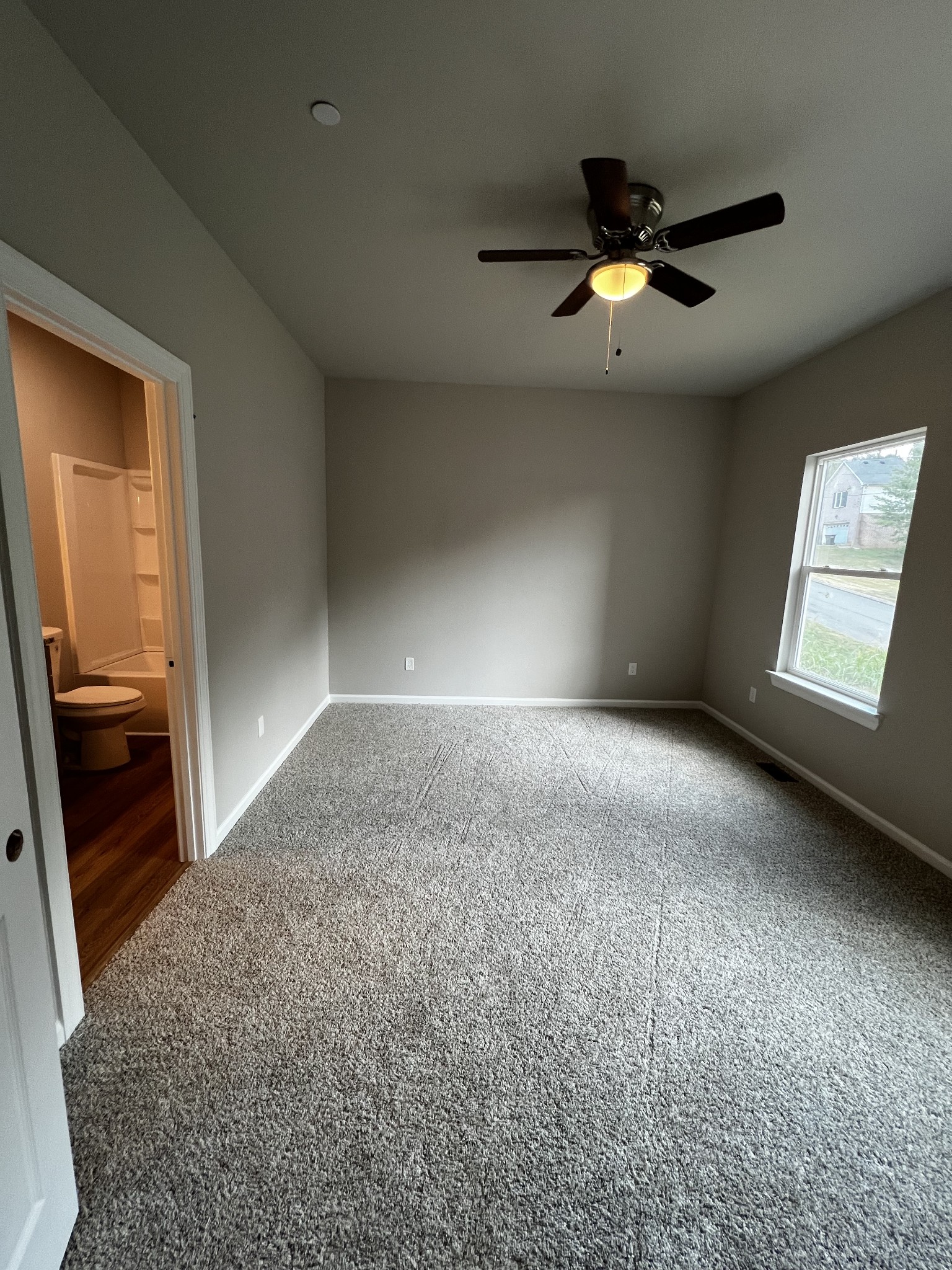 Image 3 of 39 For 4677 46th Avenue