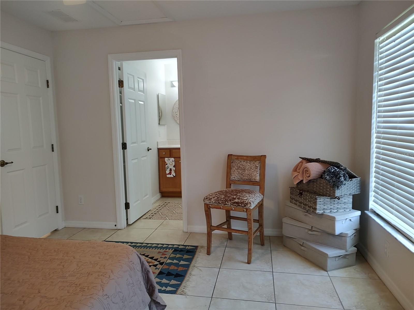 Image 34 of 39 For 4677 46th Avenue