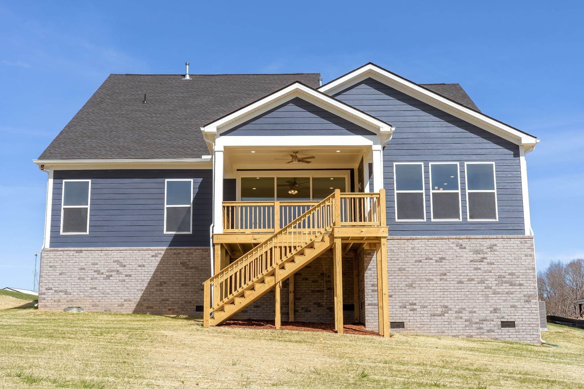Image 11 of 92 For 6540 135th Avenue