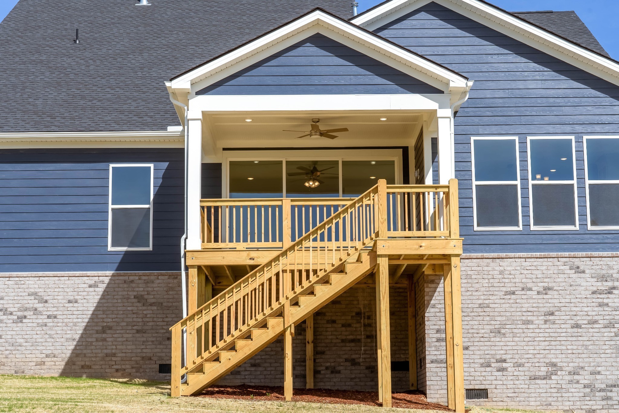 Image 12 of 92 For 6540 135th Avenue