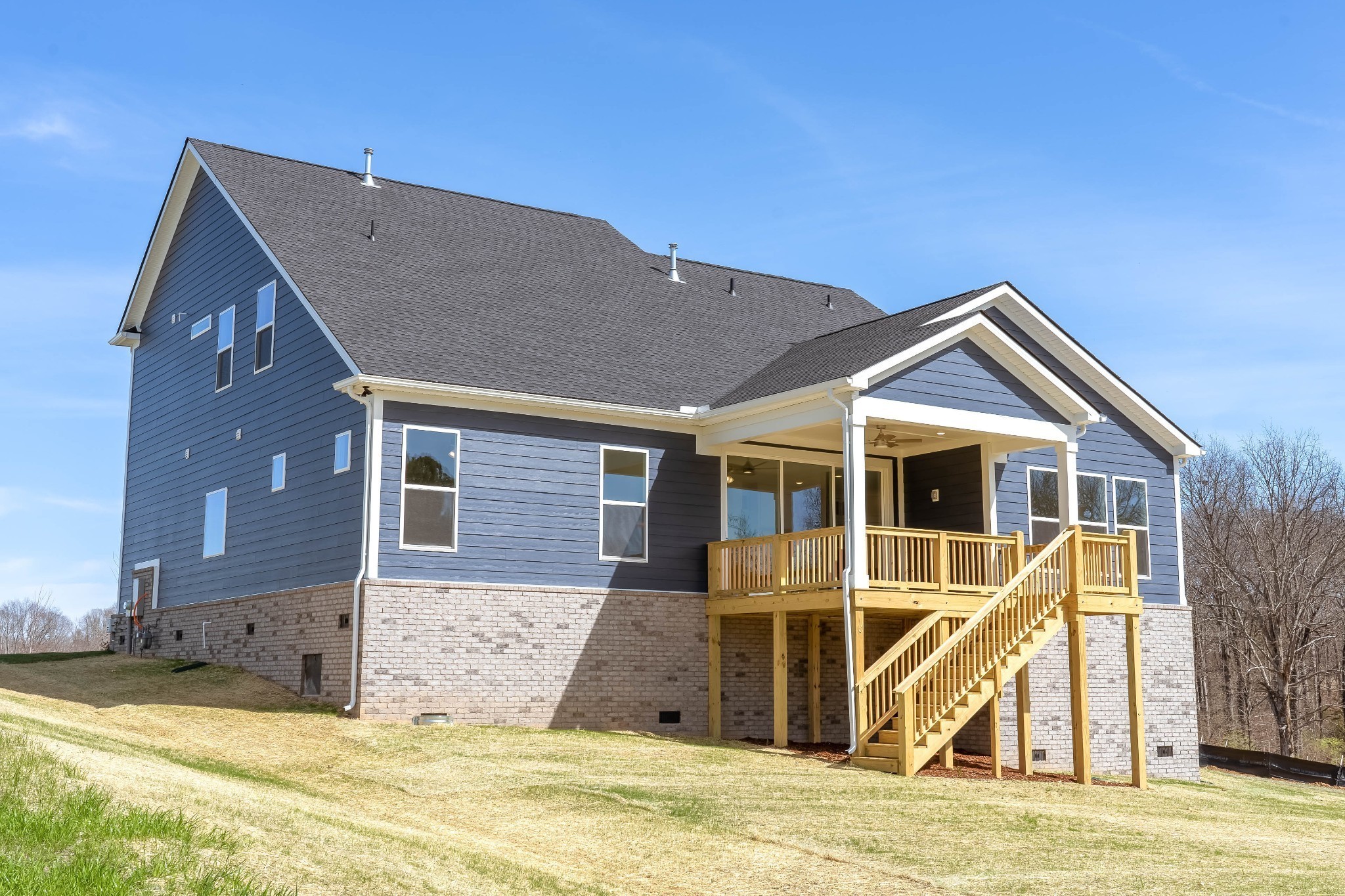 Image 13 of 92 For 6540 135th Avenue