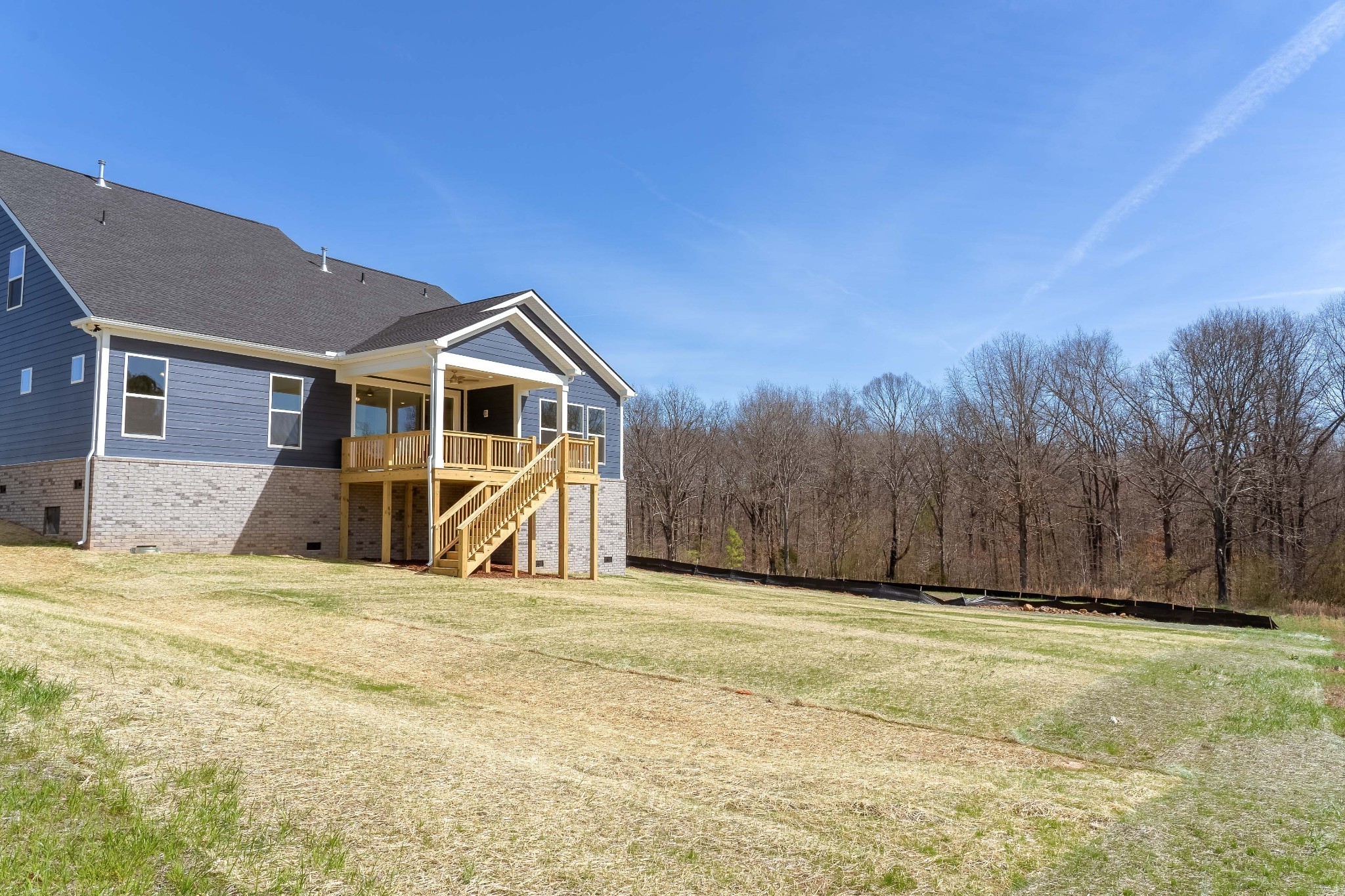 Image 14 of 92 For 6540 135th Avenue