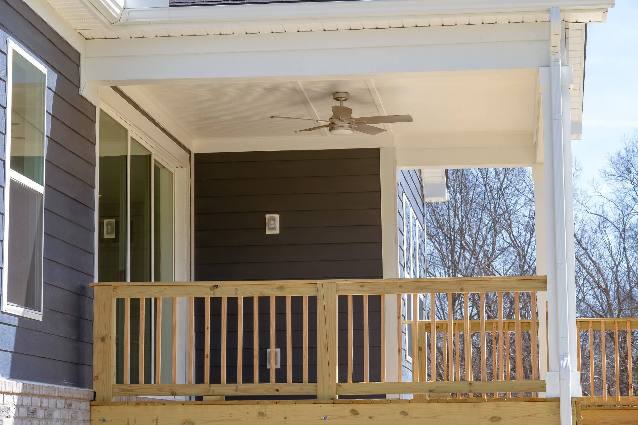 Image 15 of 92 For 6540 135th Avenue