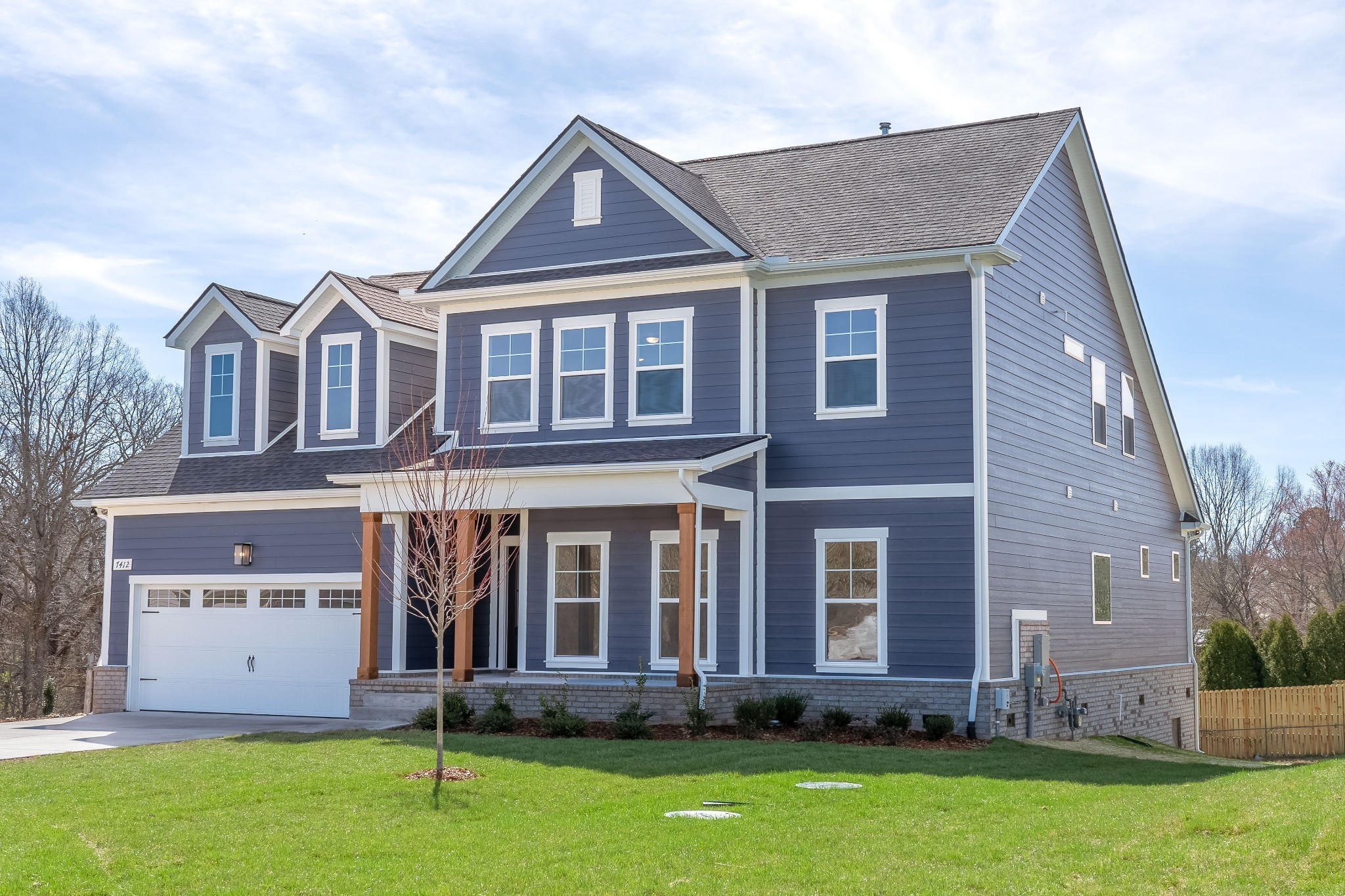 Image 2 of 92 For 6540 135th Avenue