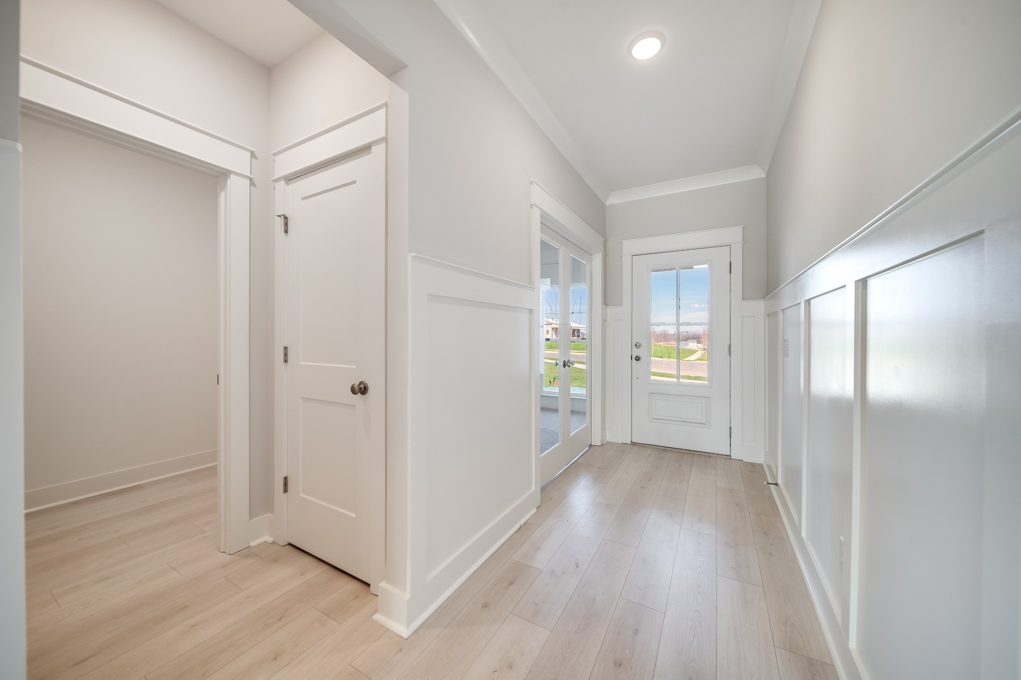 Image 30 of 92 For 6540 135th Avenue
