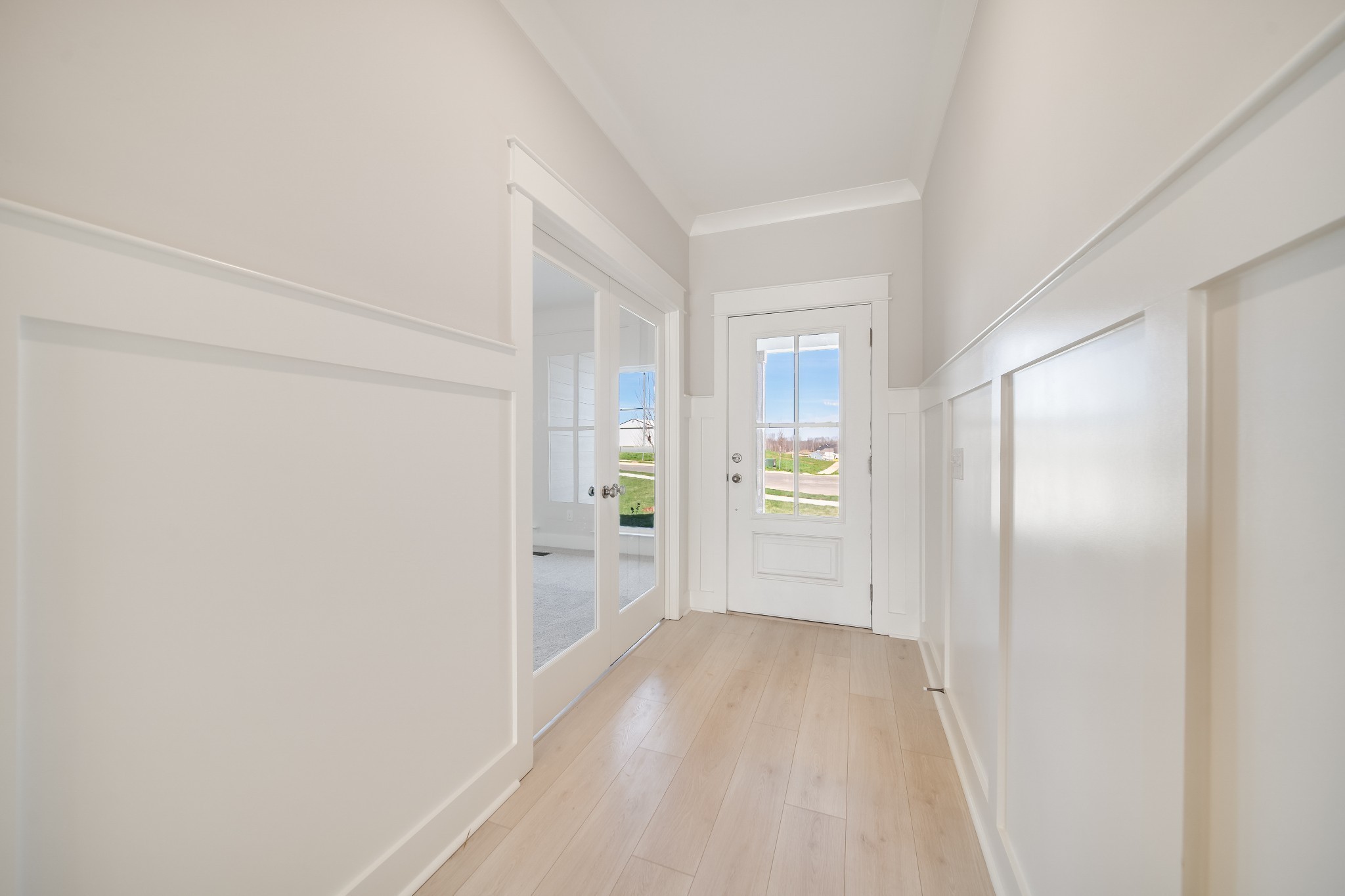 Image 31 of 92 For 6540 135th Avenue