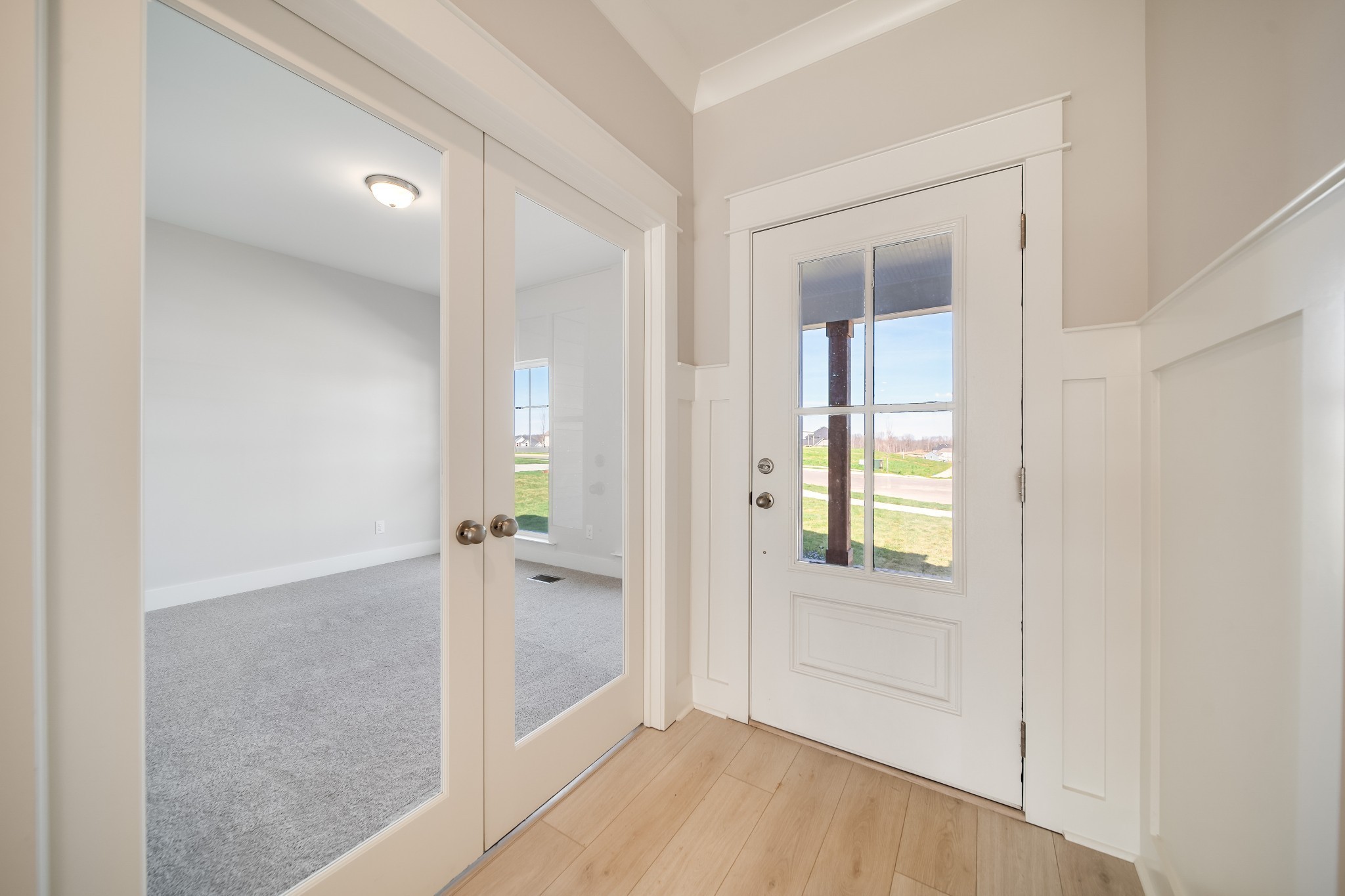 Image 32 of 92 For 6540 135th Avenue