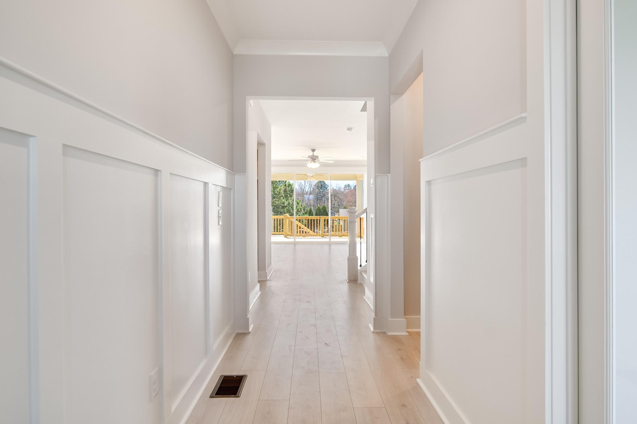 Image 35 of 92 For 6540 135th Avenue