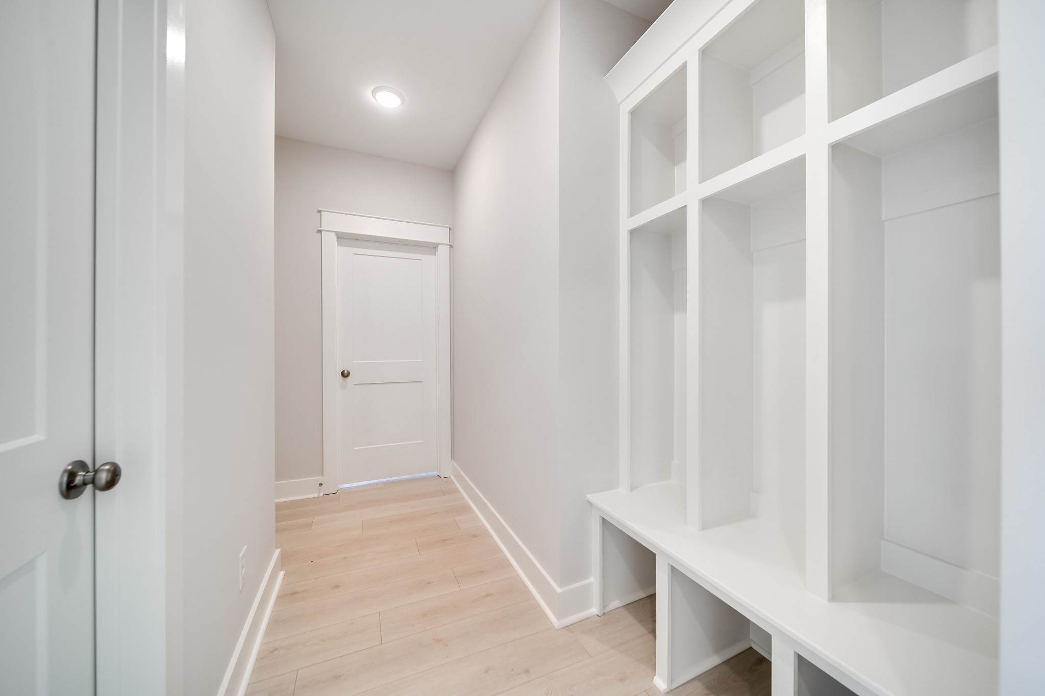 Image 36 of 92 For 6540 135th Avenue