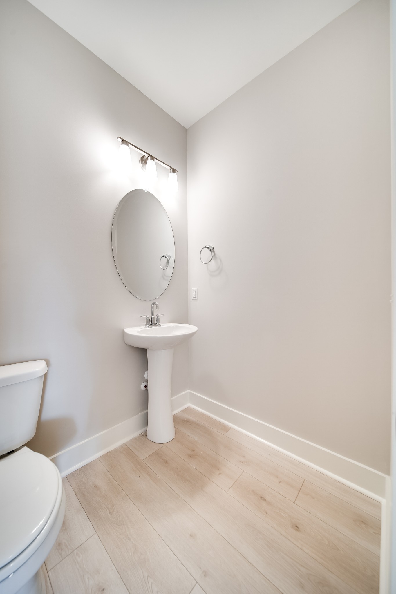 Image 37 of 92 For 6540 135th Avenue
