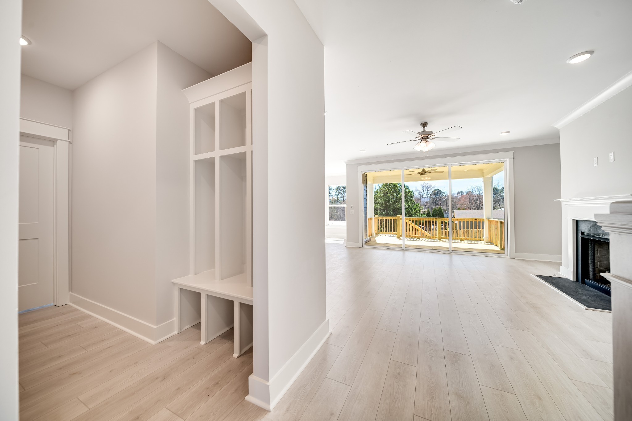 Image 38 of 92 For 6540 135th Avenue