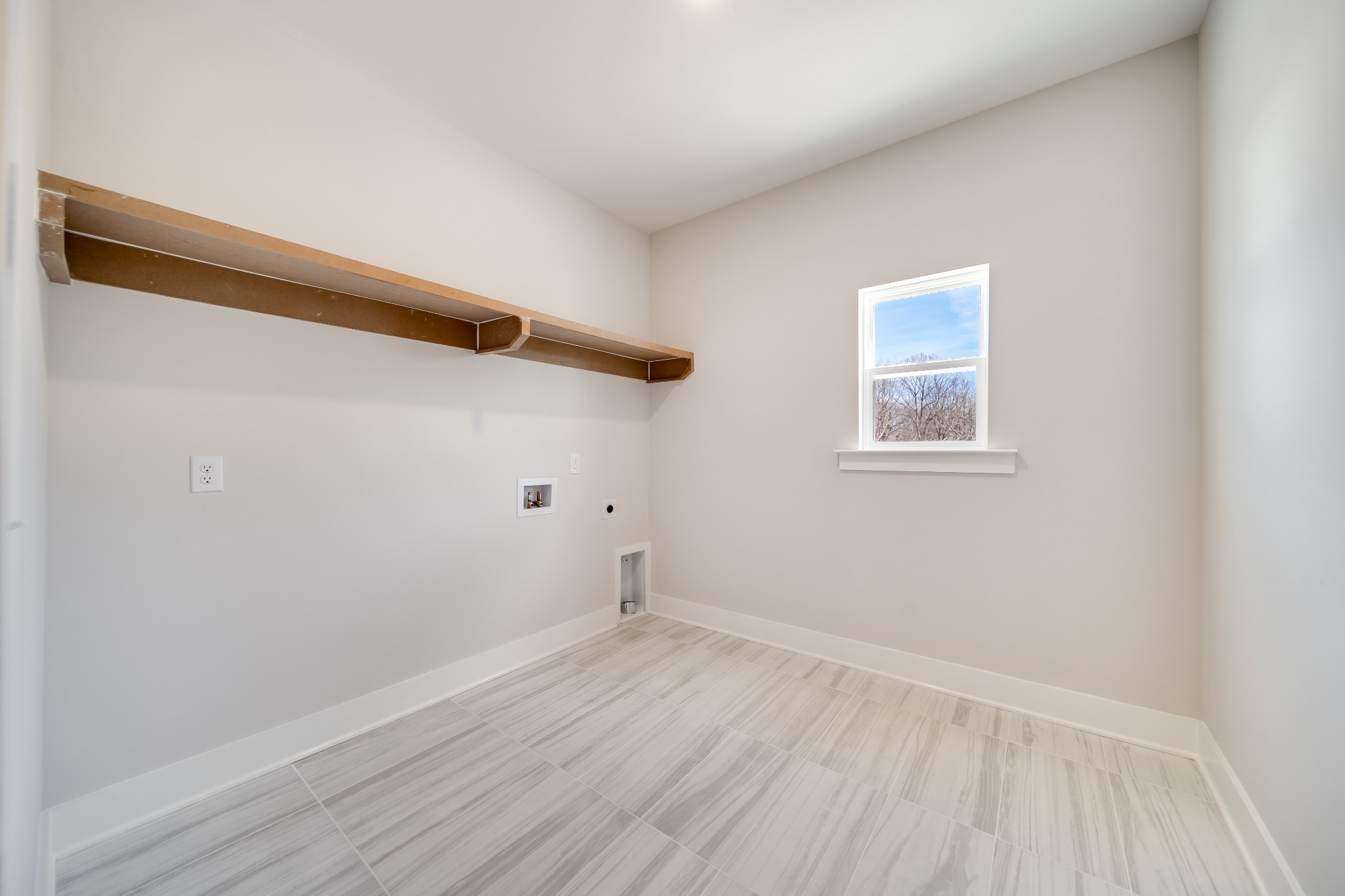 Image 39 of 92 For 6540 135th Avenue