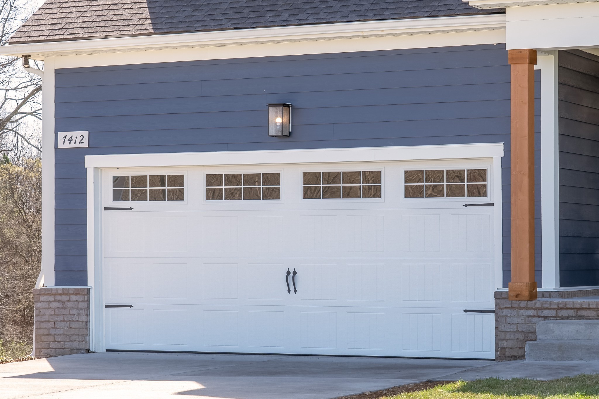 Image 4 of 92 For 6540 135th Avenue