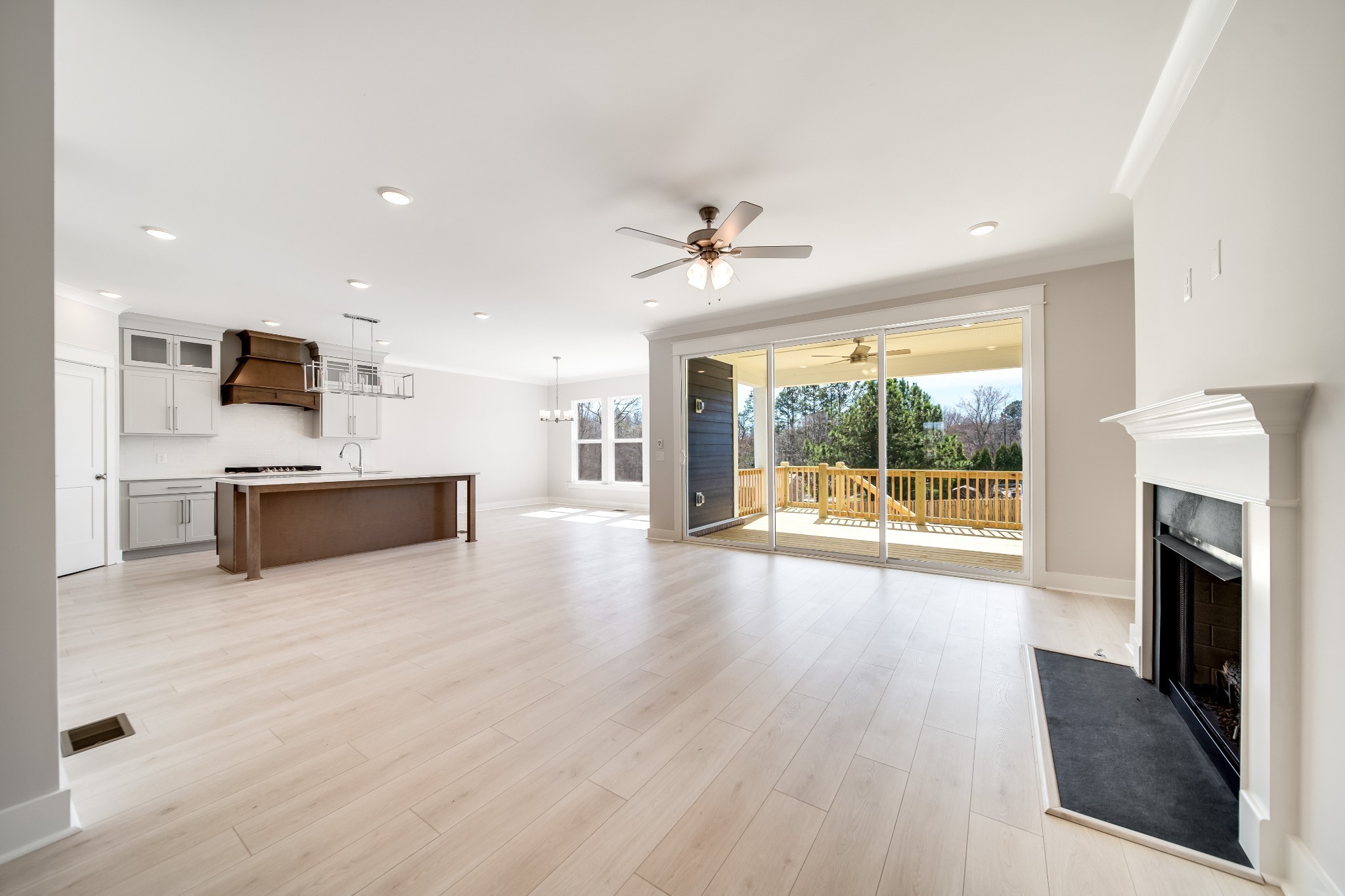 Image 42 of 92 For 6540 135th Avenue