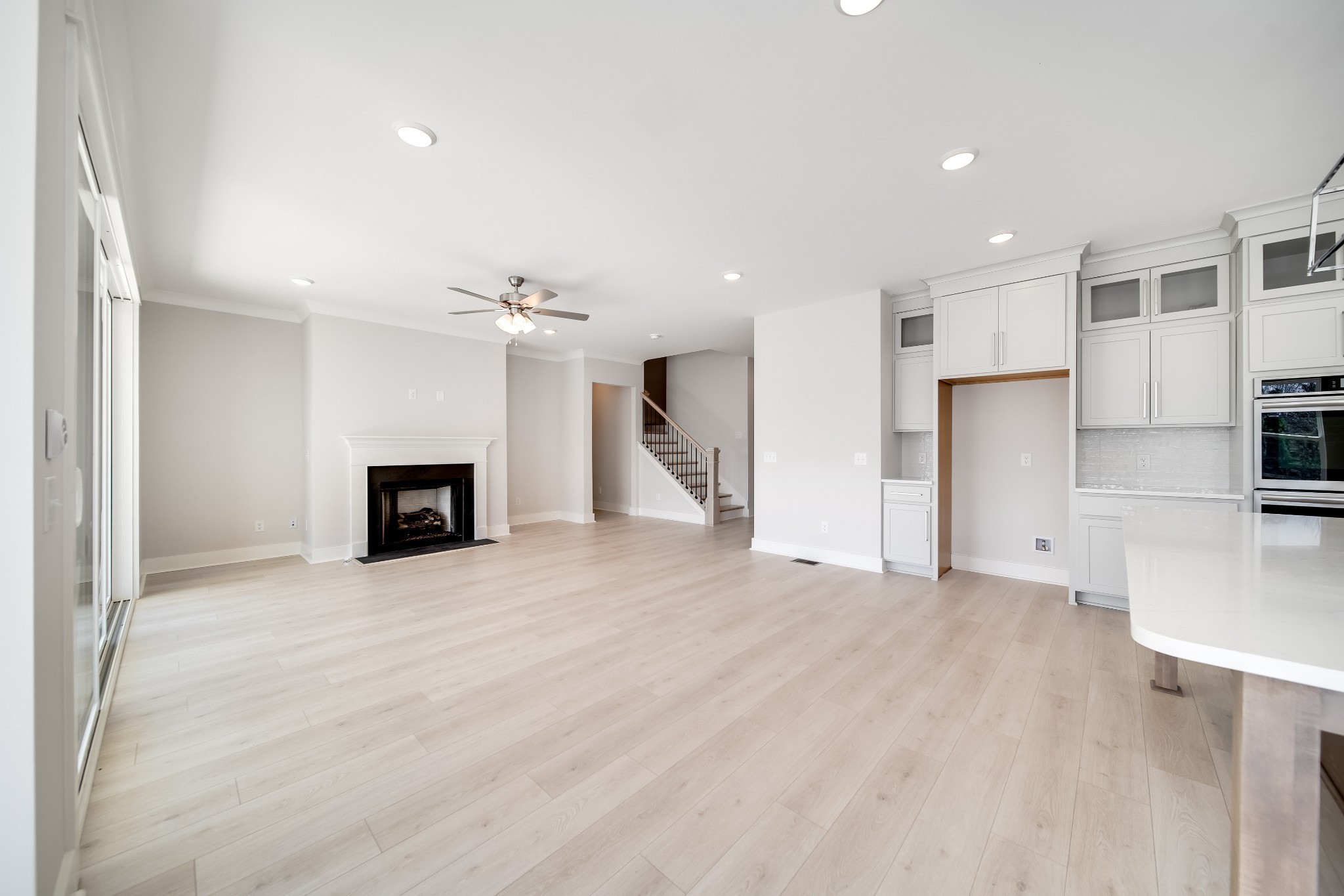 Image 48 of 92 For 6540 135th Avenue