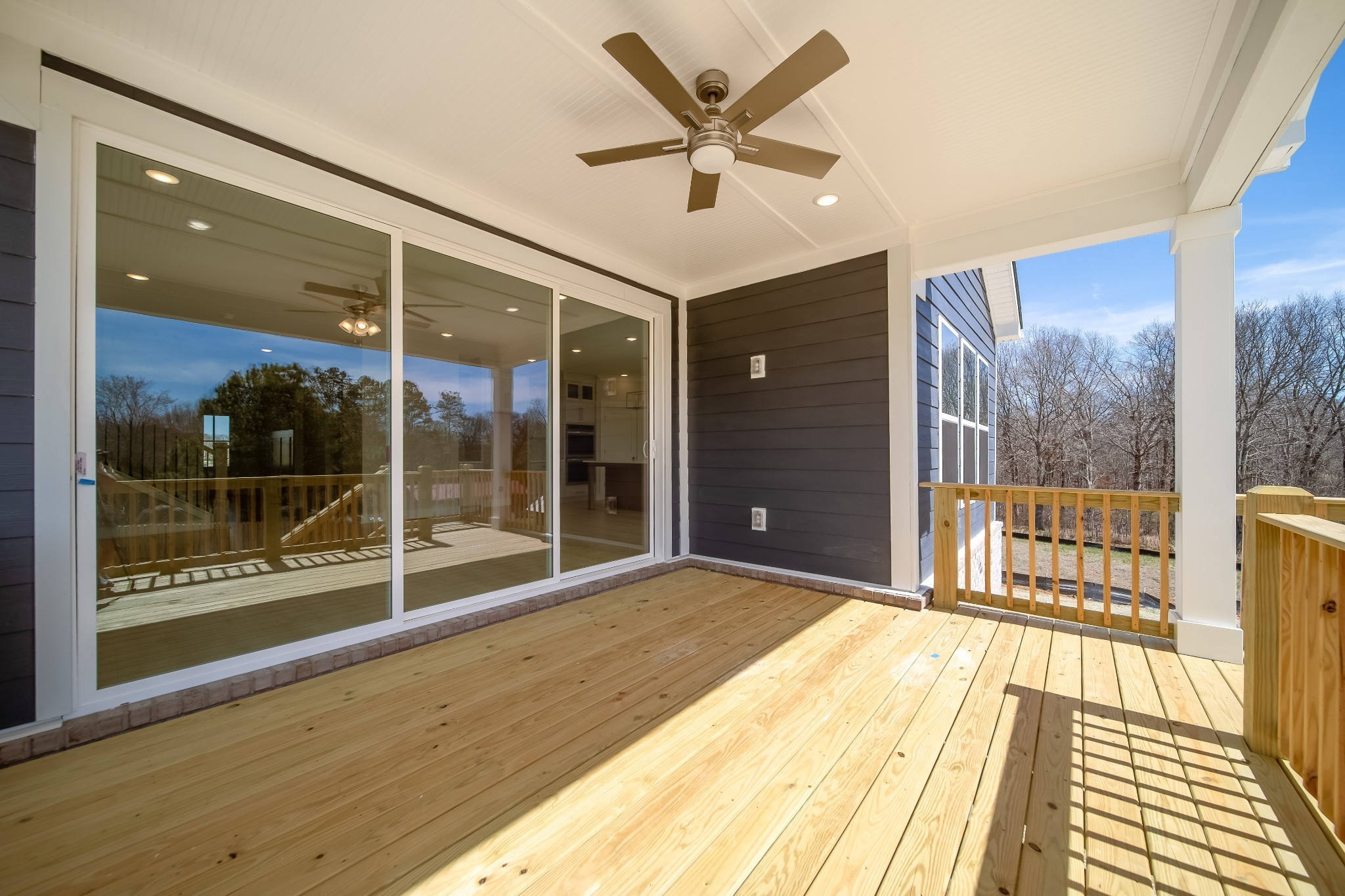 Image 55 of 92 For 6540 135th Avenue