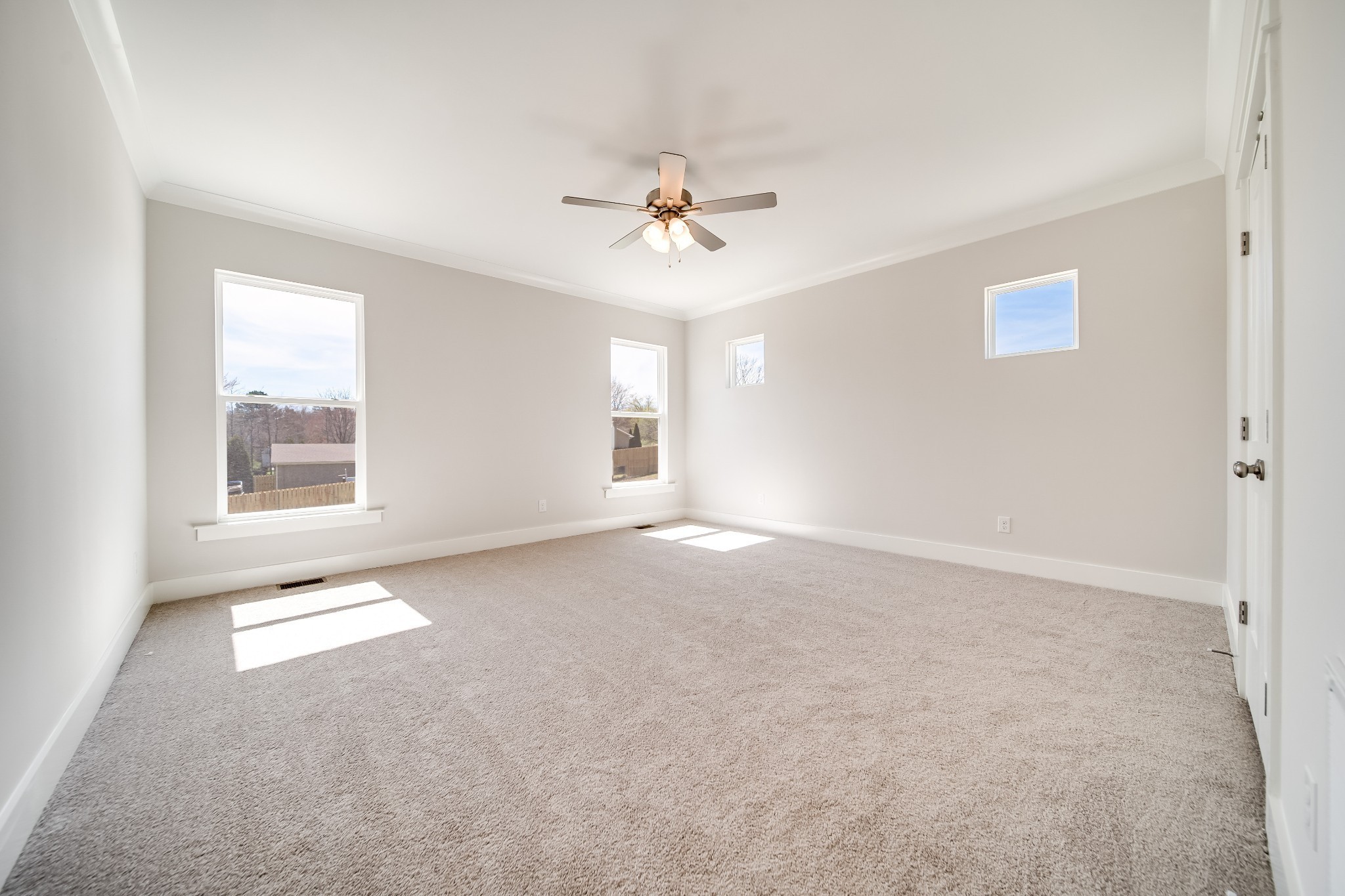 Image 57 of 92 For 6540 135th Avenue