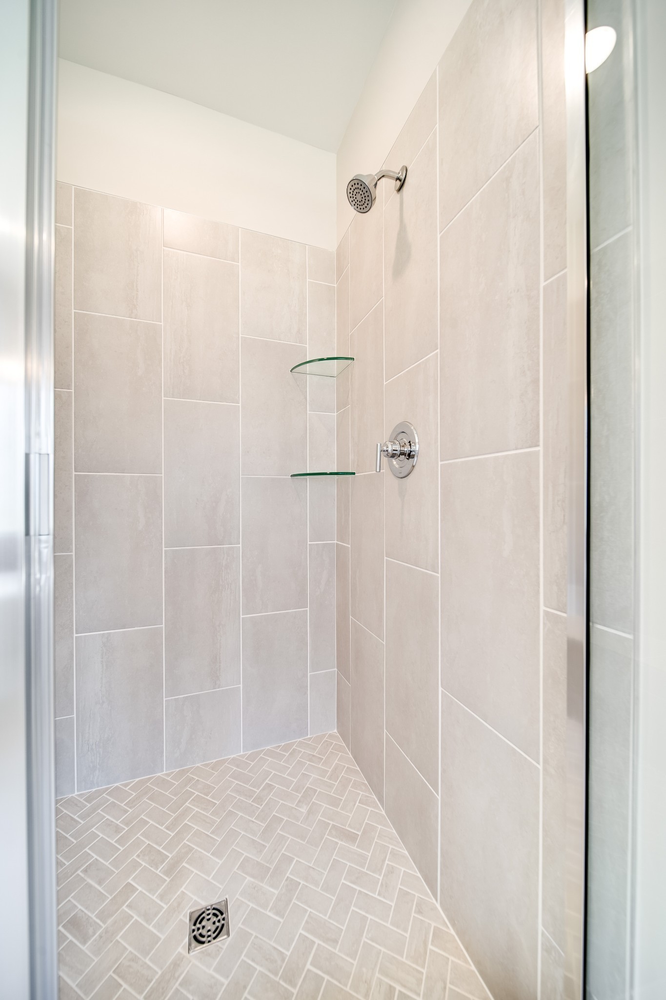 Image 63 of 92 For 6540 135th Avenue