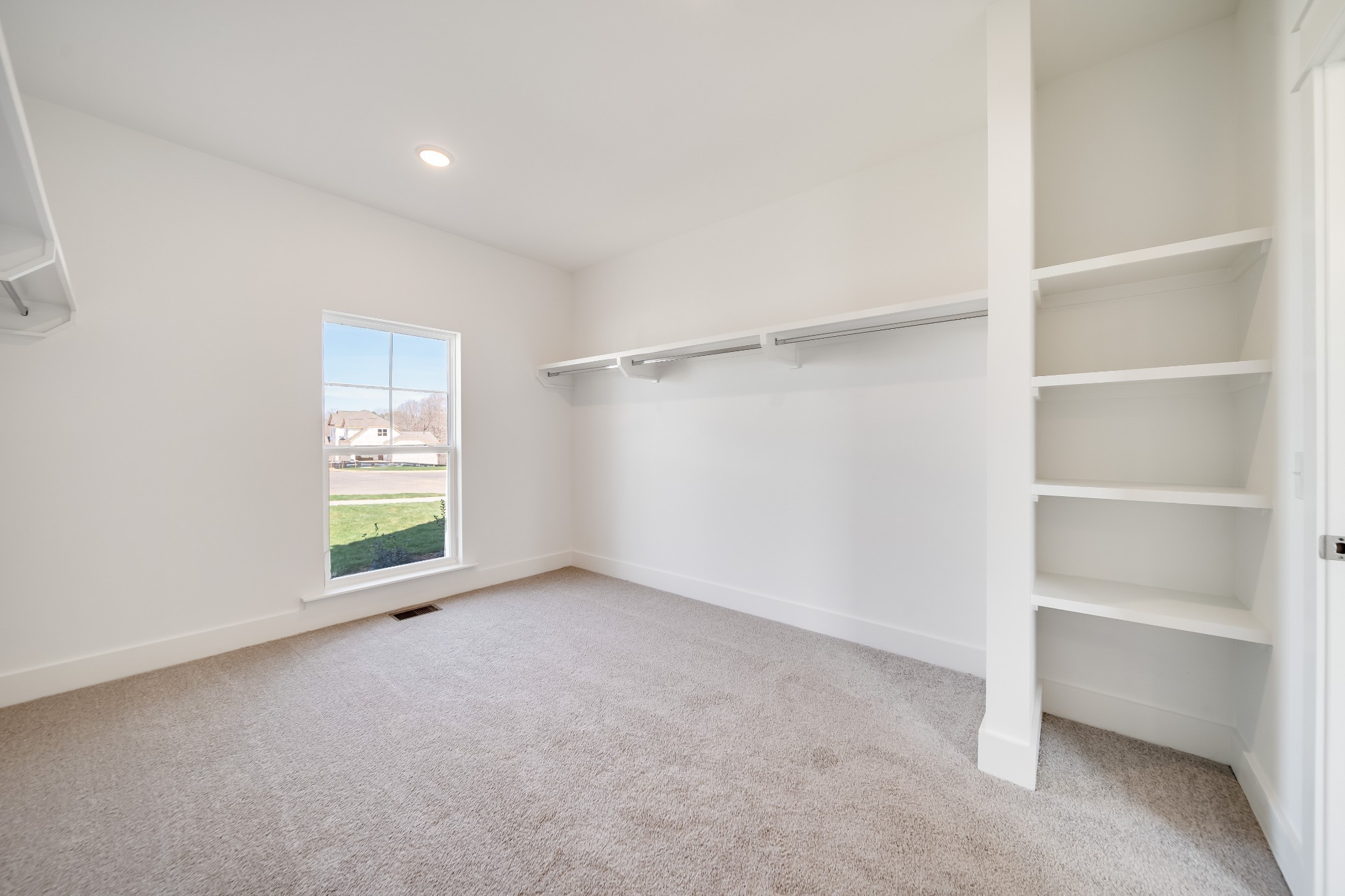 Image 65 of 92 For 6540 135th Avenue