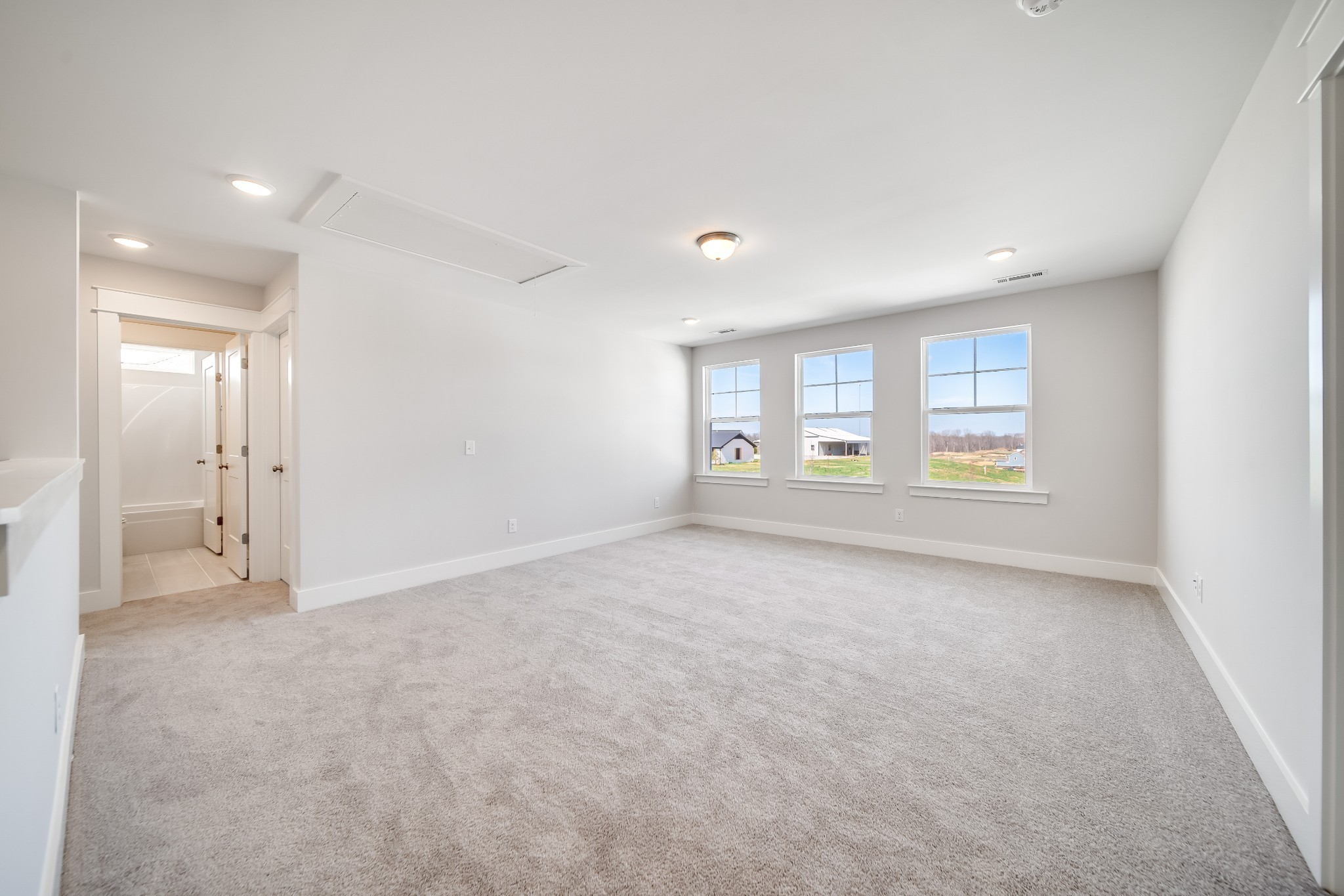Image 67 of 92 For 6540 135th Avenue