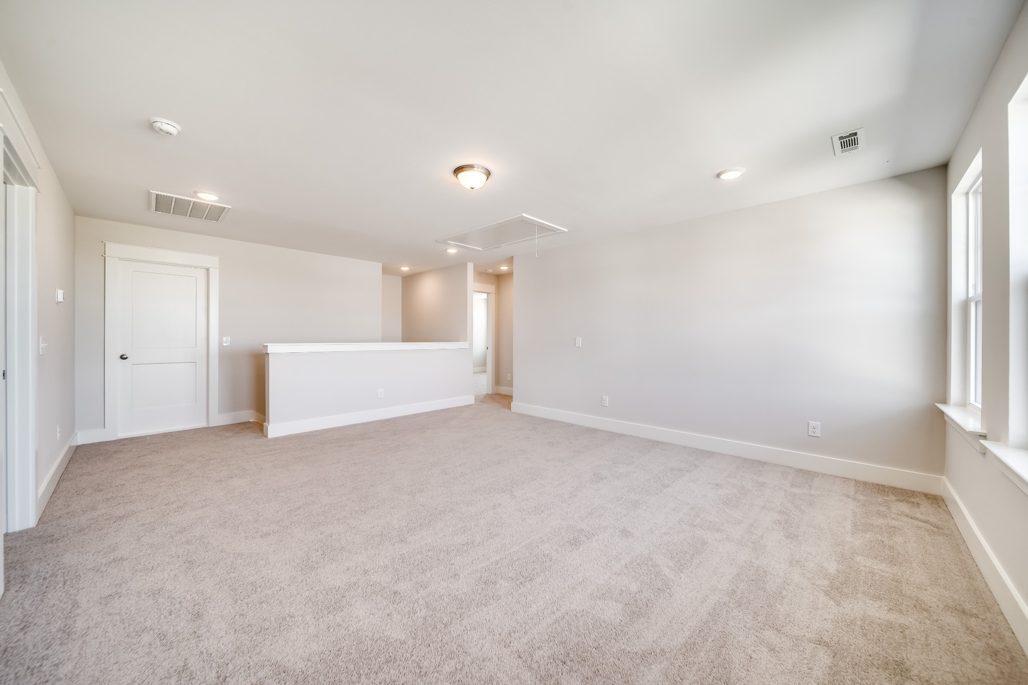 Image 68 of 92 For 6540 135th Avenue