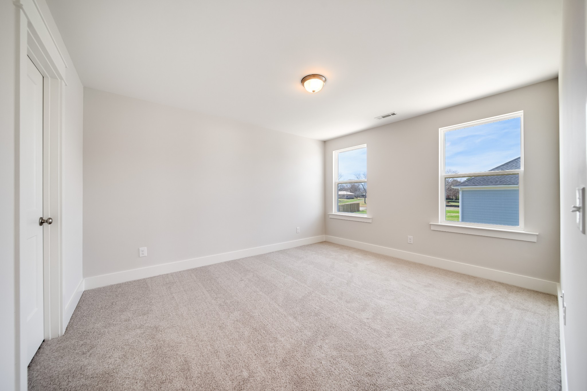 Image 69 of 92 For 6540 135th Avenue
