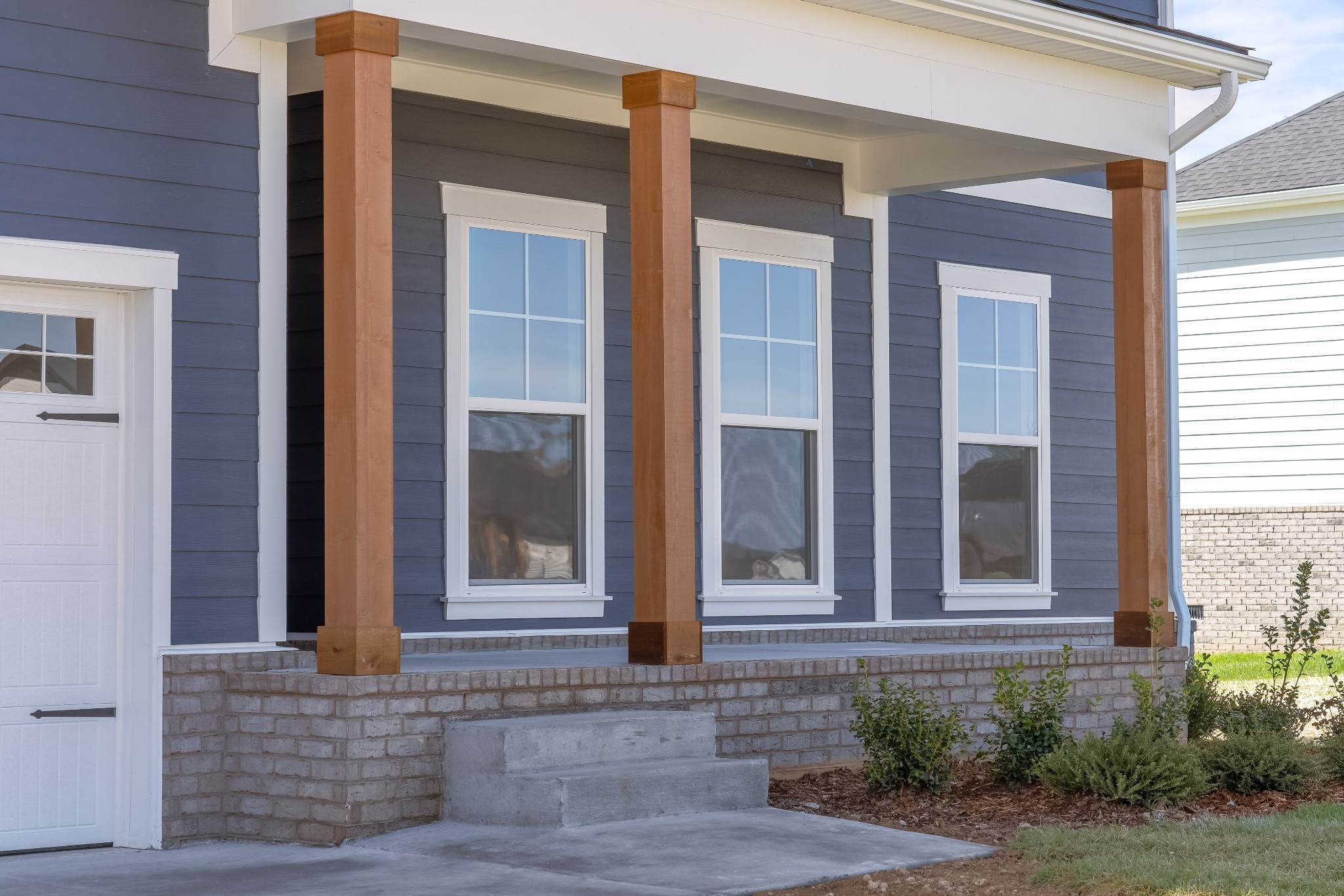 Image 7 of 92 For 6540 135th Avenue