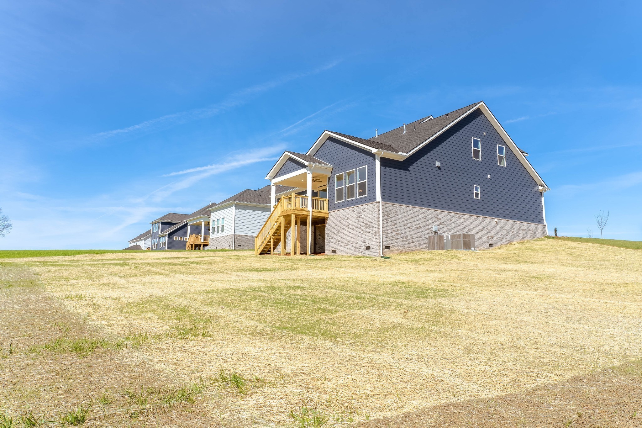 Image 8 of 92 For 6540 135th Avenue