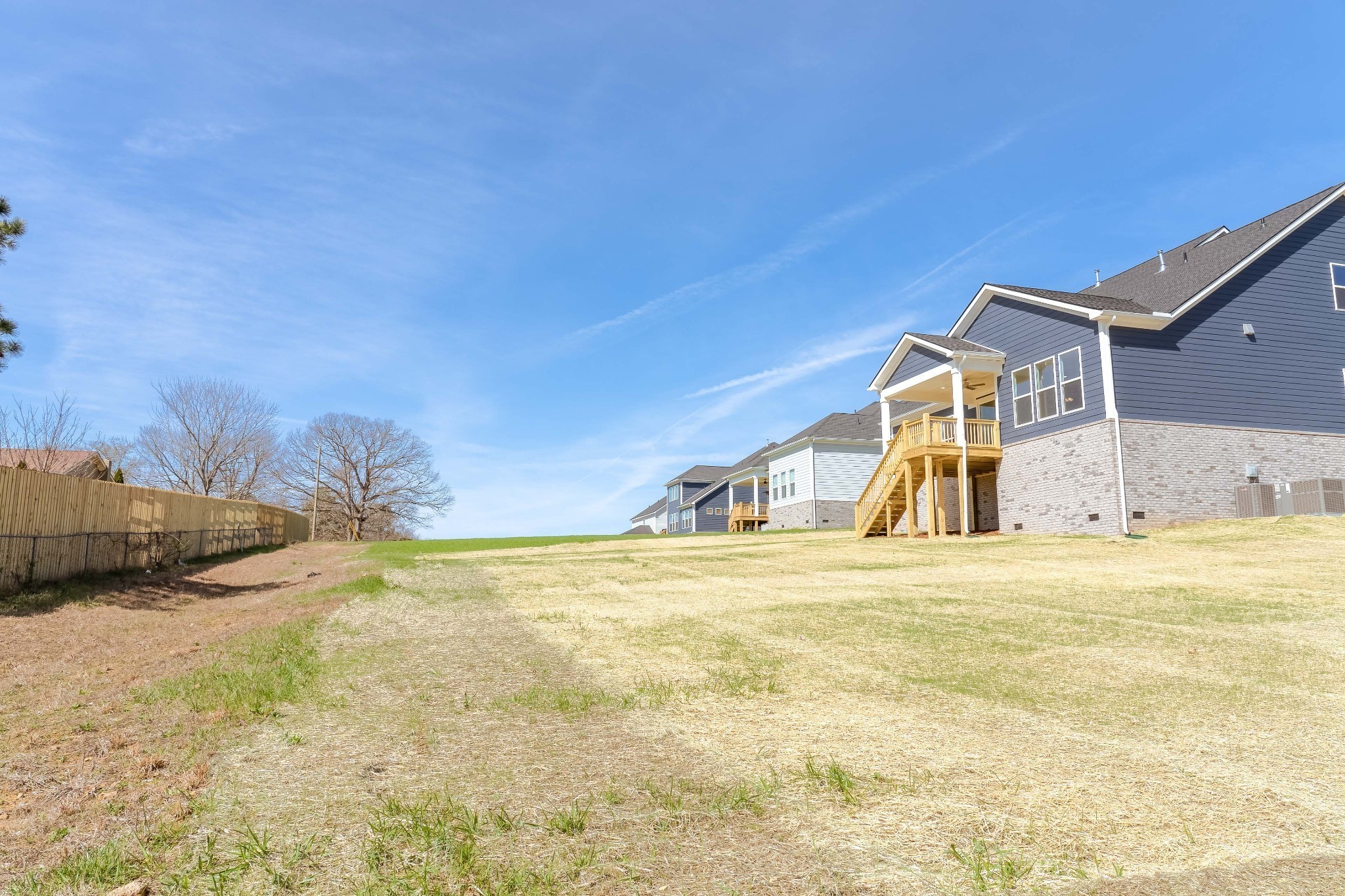Image 9 of 92 For 6540 135th Avenue