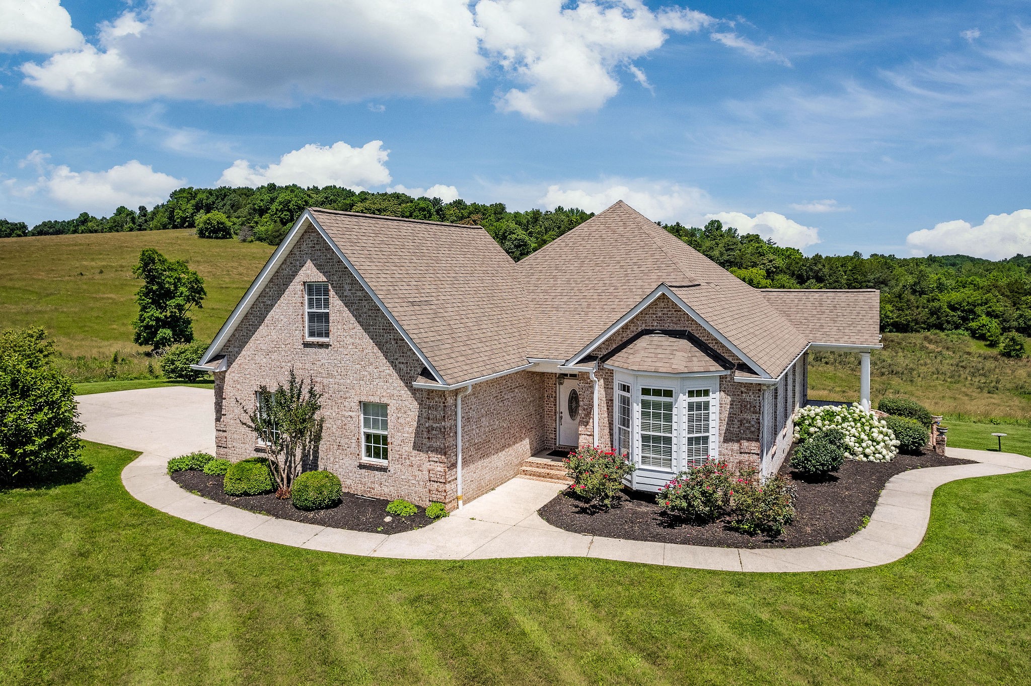 Details for 464 Wilder Hwy, Alpine, TN 38543