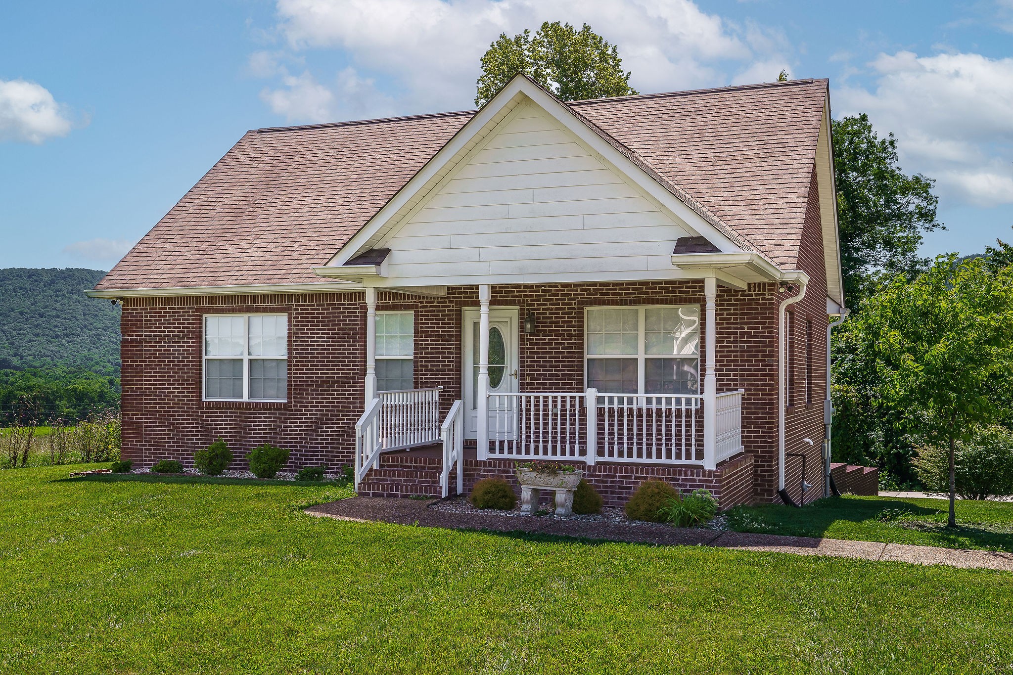 Image 10 of 28 For 8747 98th Street Road F