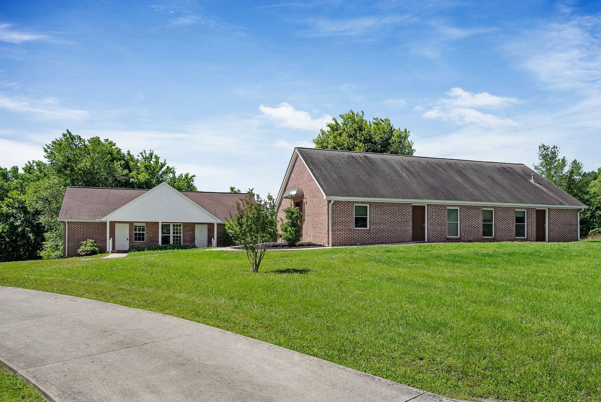 Image 11 of 28 For 8747 98th Street Road F