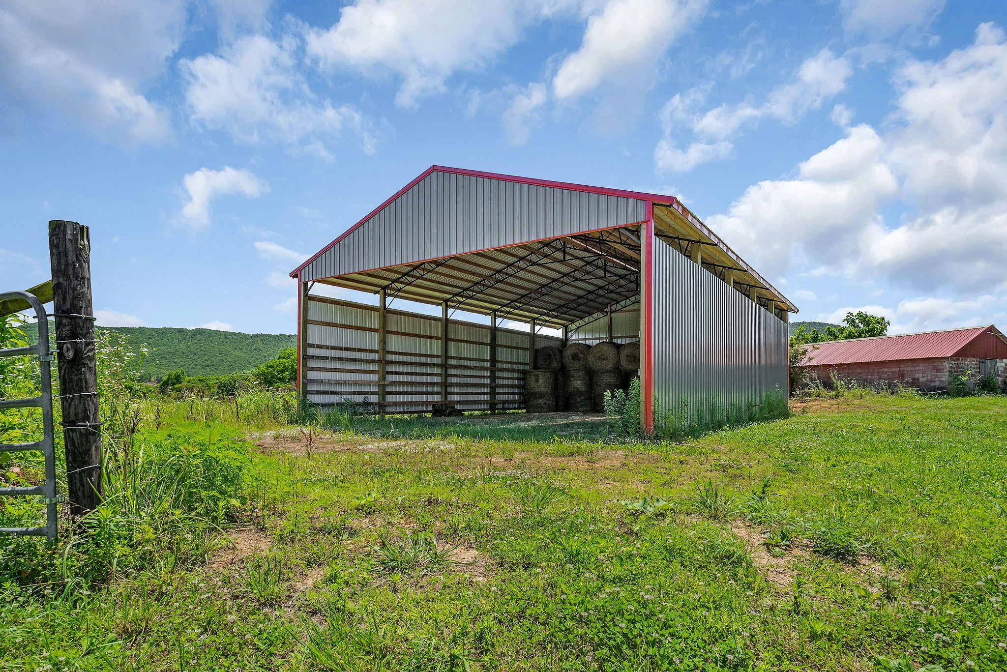 Image 12 of 28 For 8747 98th Street Road F