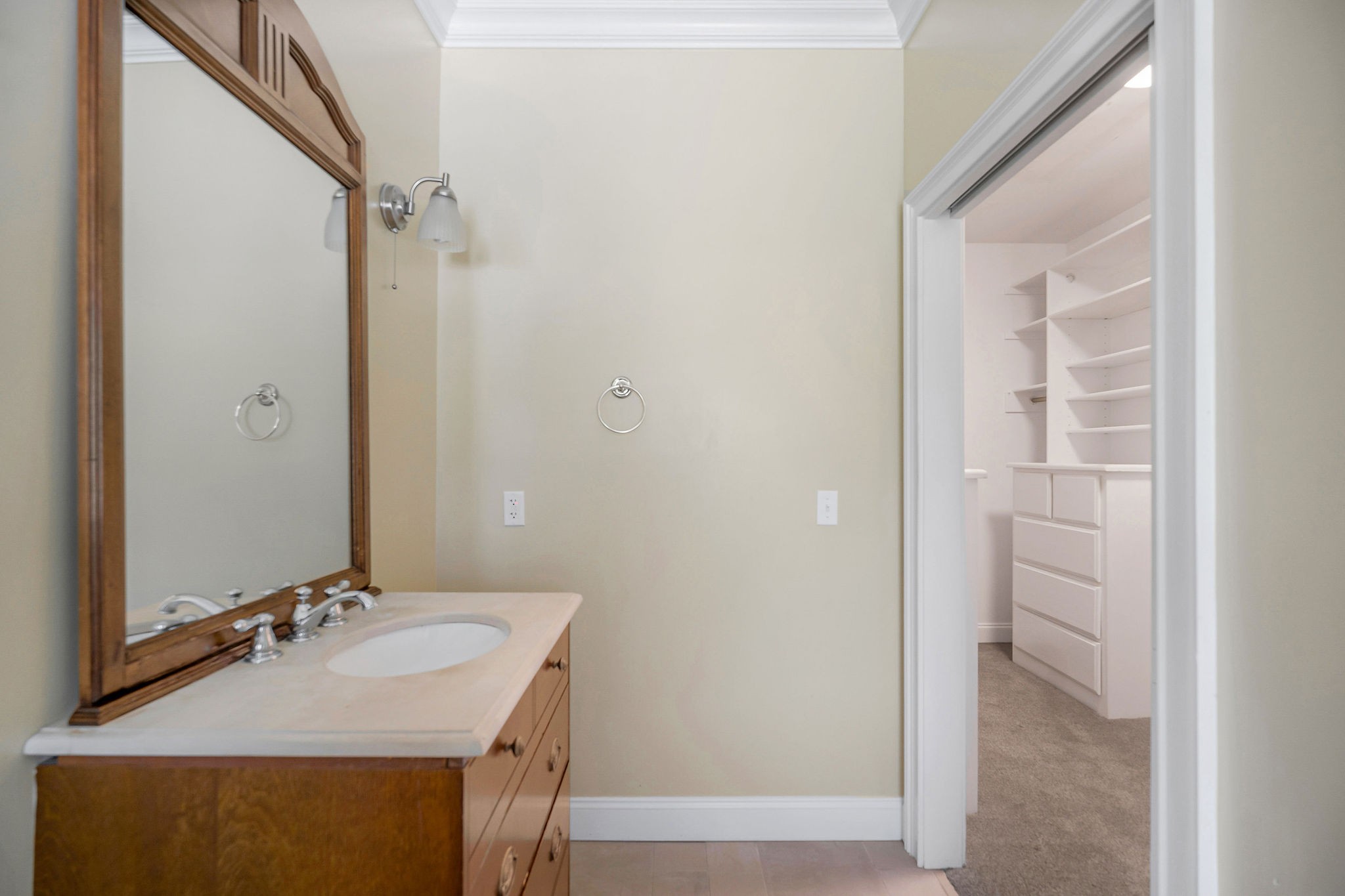 Image 15 of 28 For 8747 98th Street Road F