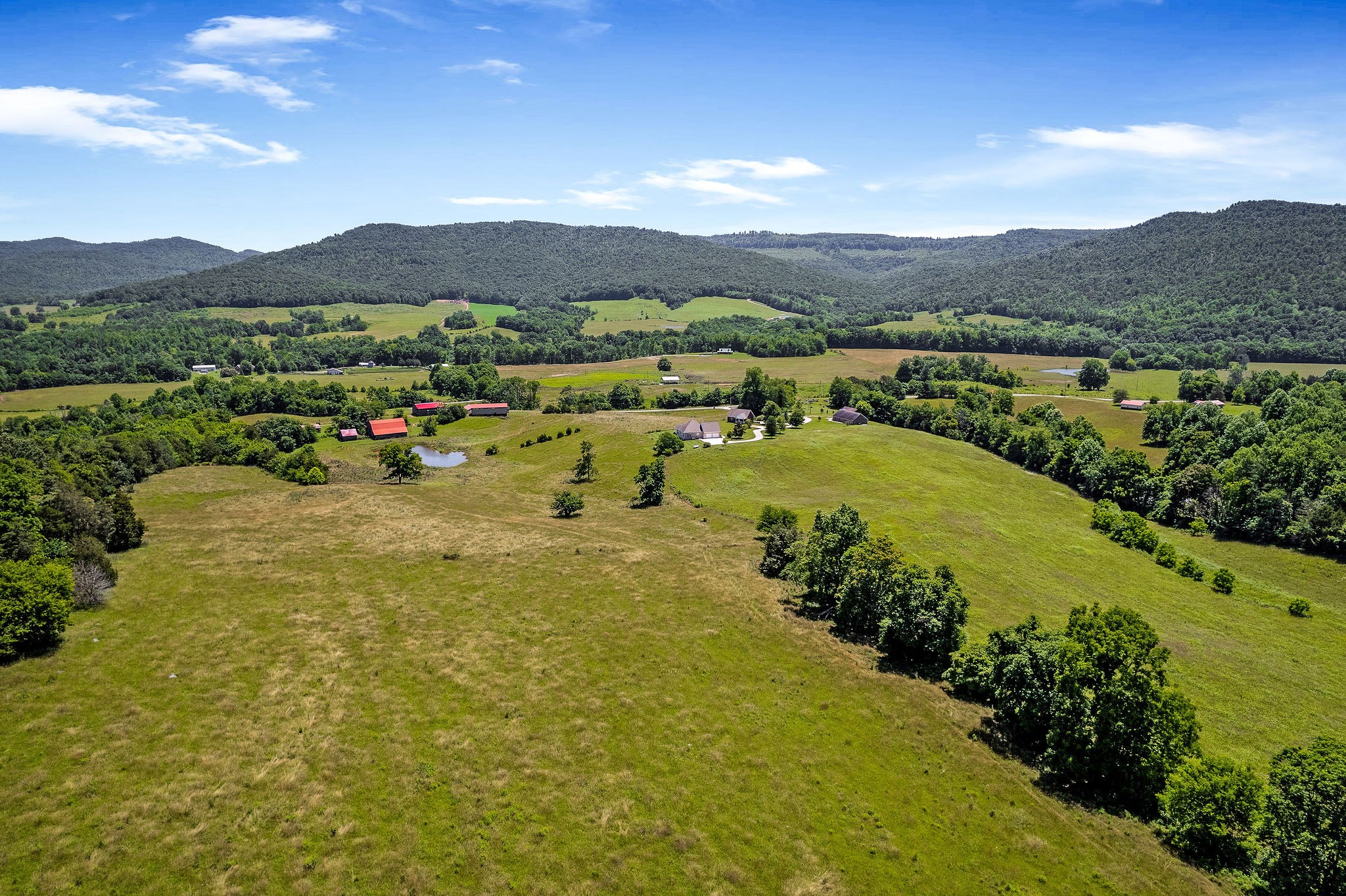 Image 16 of 28 For 8747 98th Street Road F