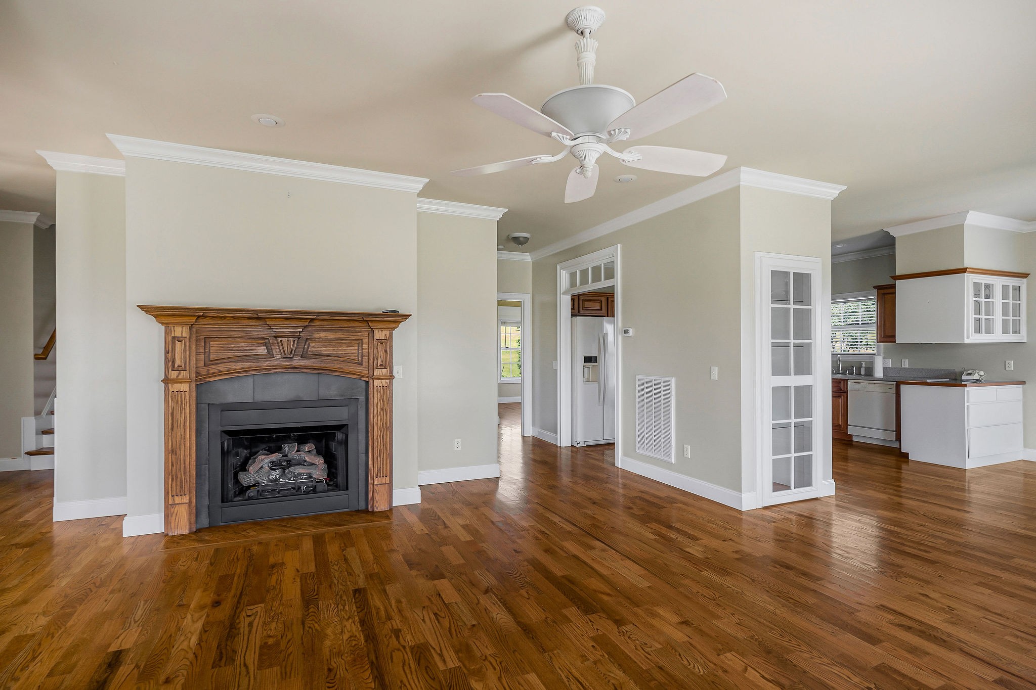 Image 17 of 28 For 8747 98th Street Road F