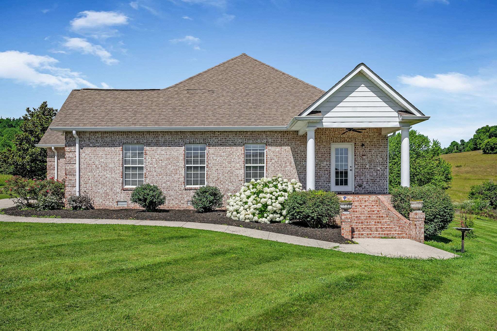 Image 19 of 28 For 8747 98th Street Road F