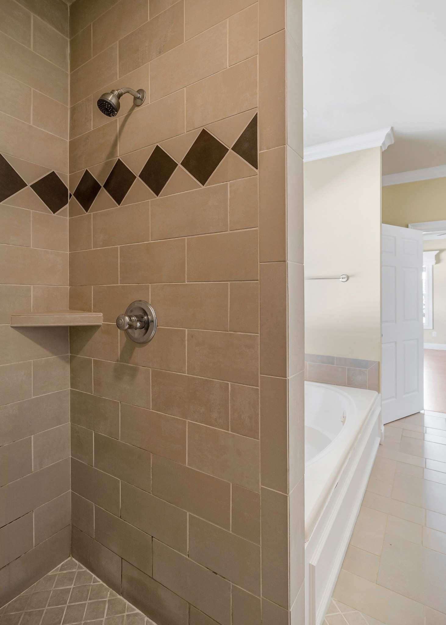 Image 20 of 28 For 8747 98th Street Road F