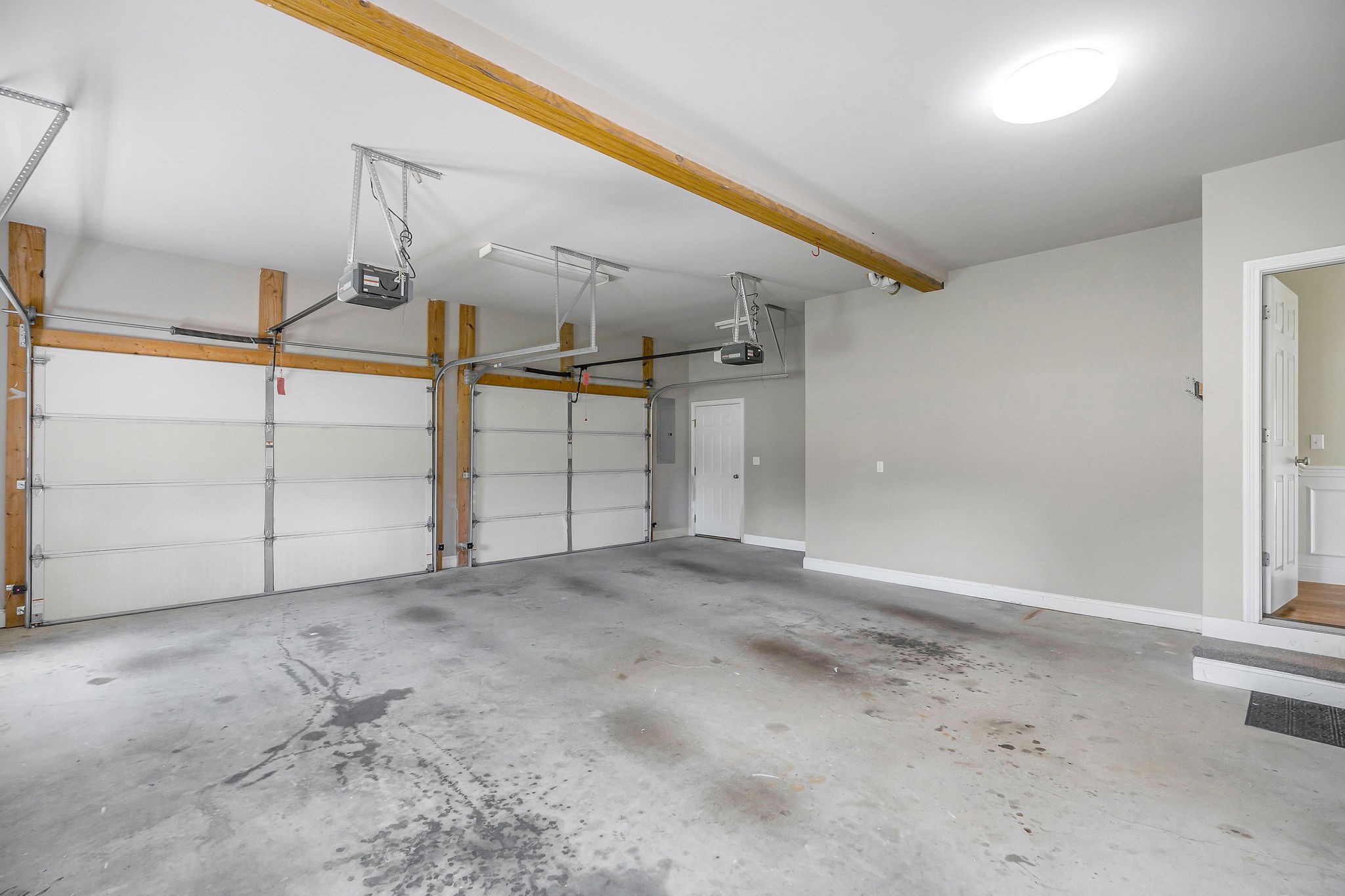 Image 28 of 28 For 8747 98th Street Road F