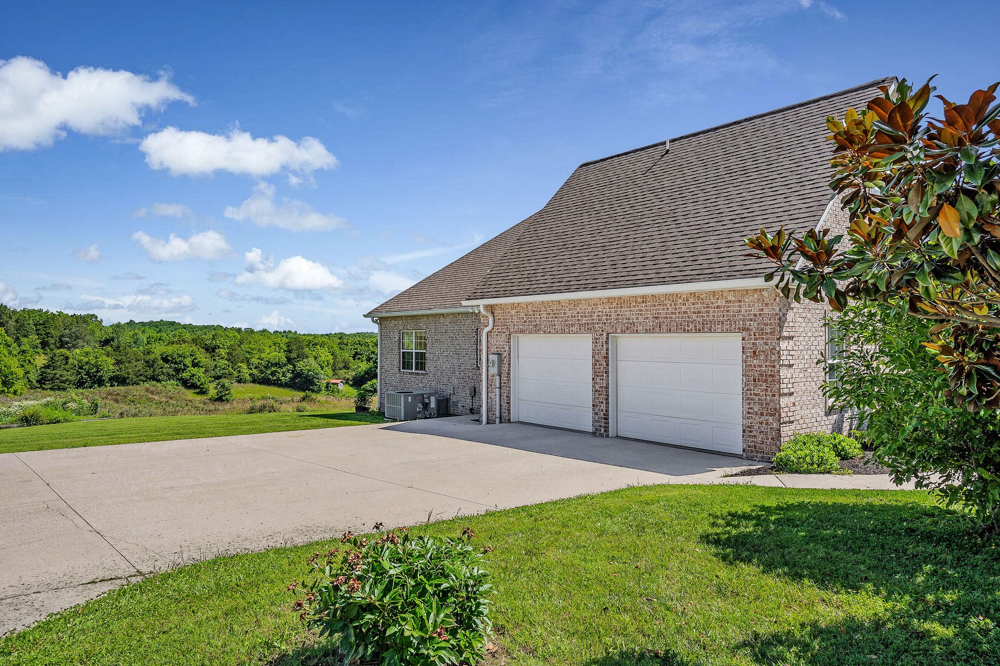 Image 3 of 28 For 8747 98th Street Road F