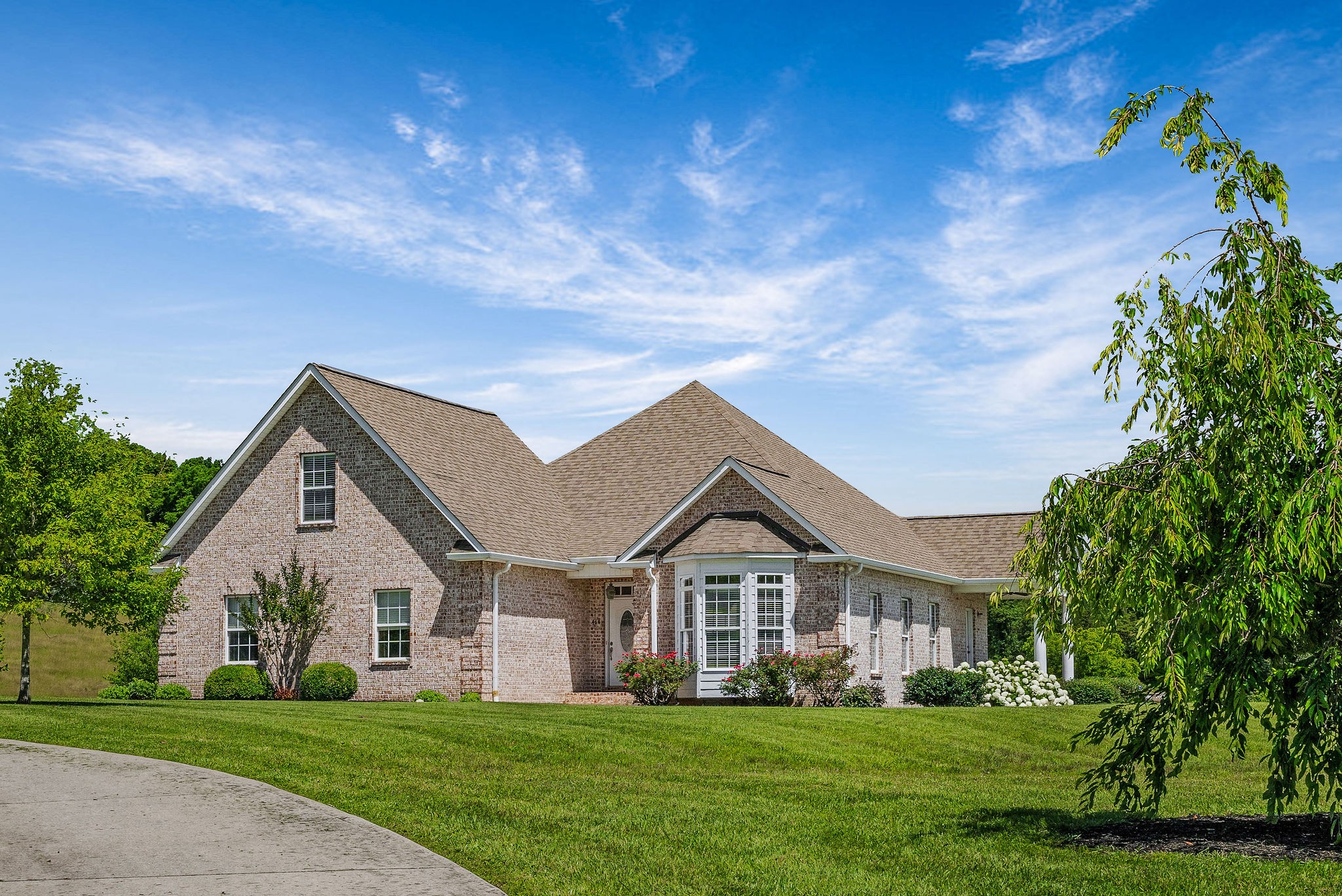 Image 4 of 28 For 8747 98th Street Road F