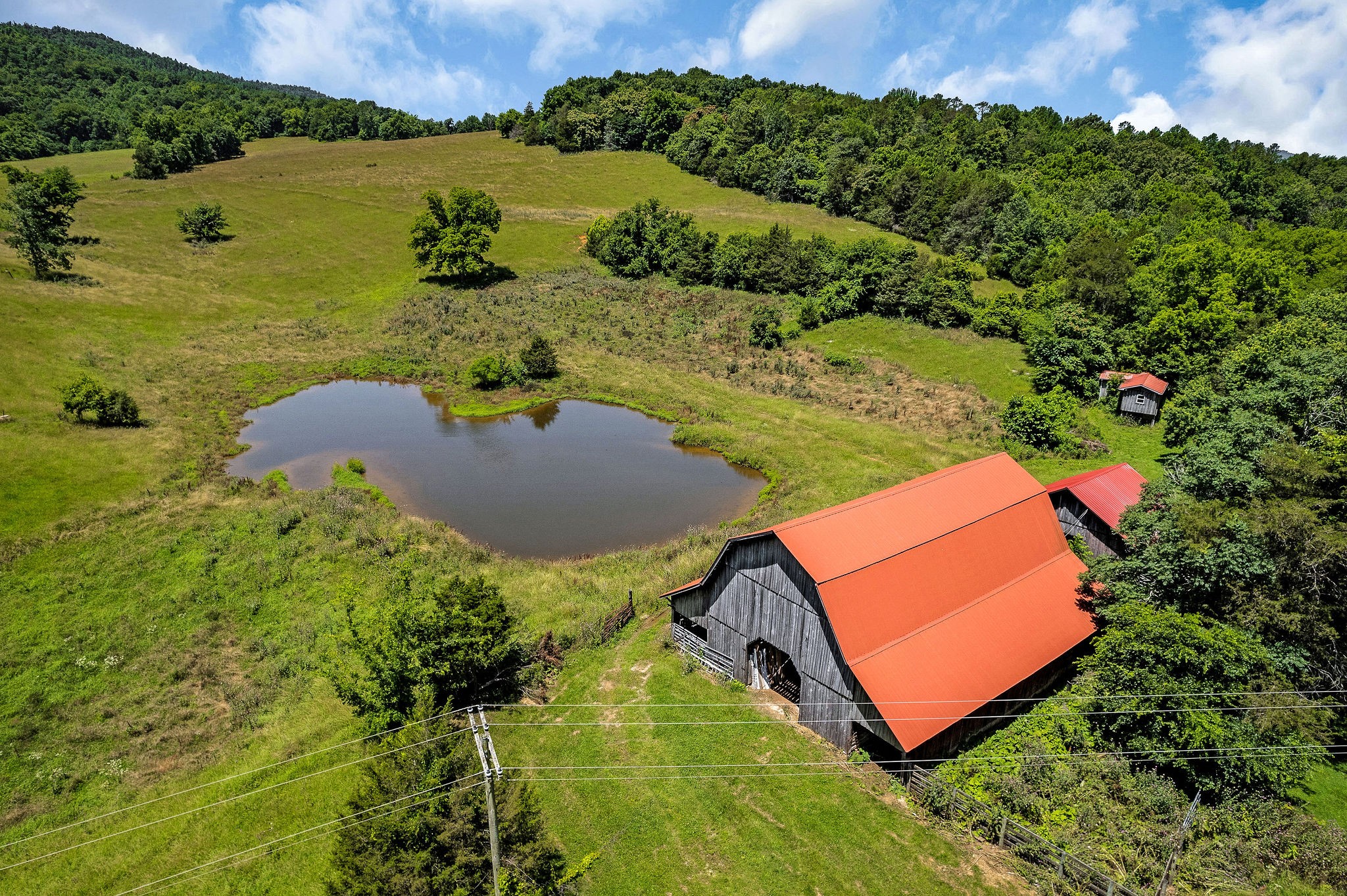 Image 6 of 28 For 8747 98th Street Road F