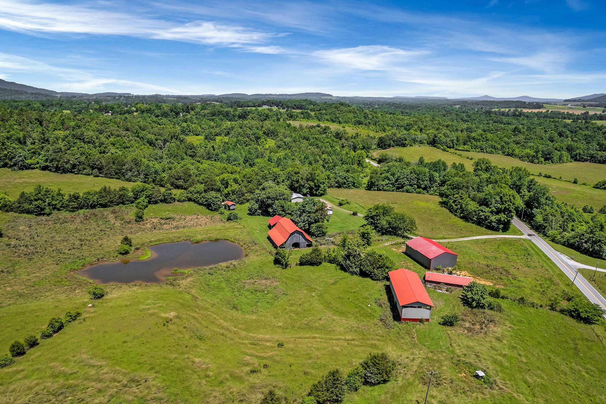 Image 7 of 28 For 8747 98th Street Road F