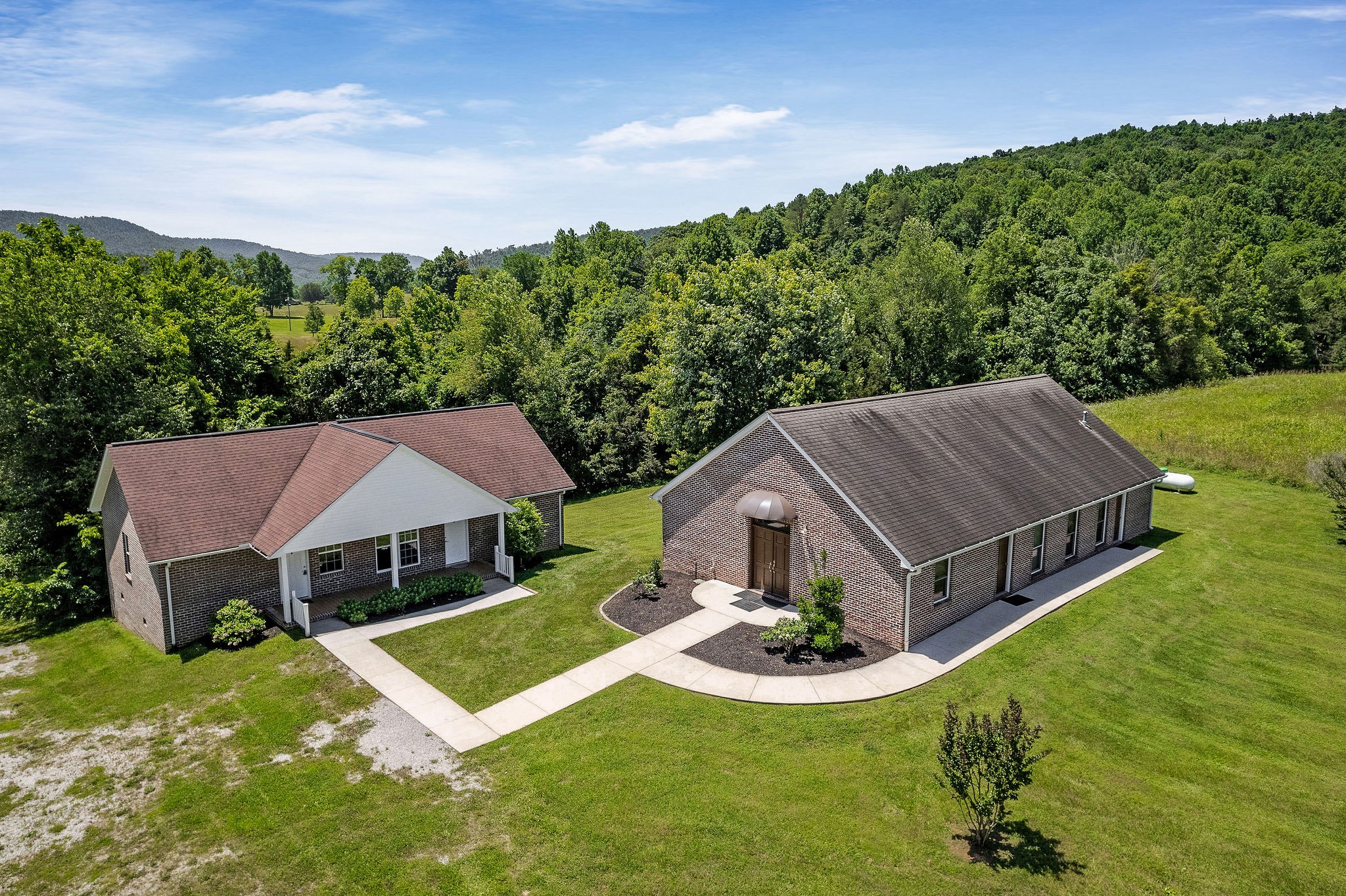 Image 9 of 28 For 8747 98th Street Road F