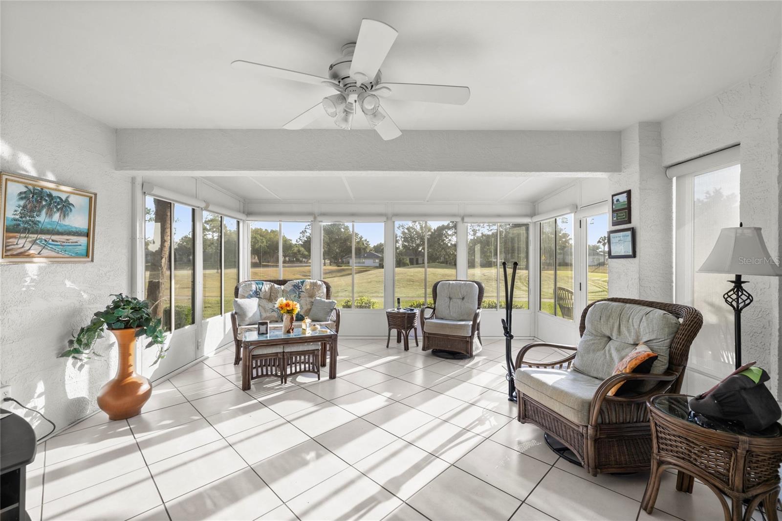 Image 12 of 51 For 9452 93rd Loop