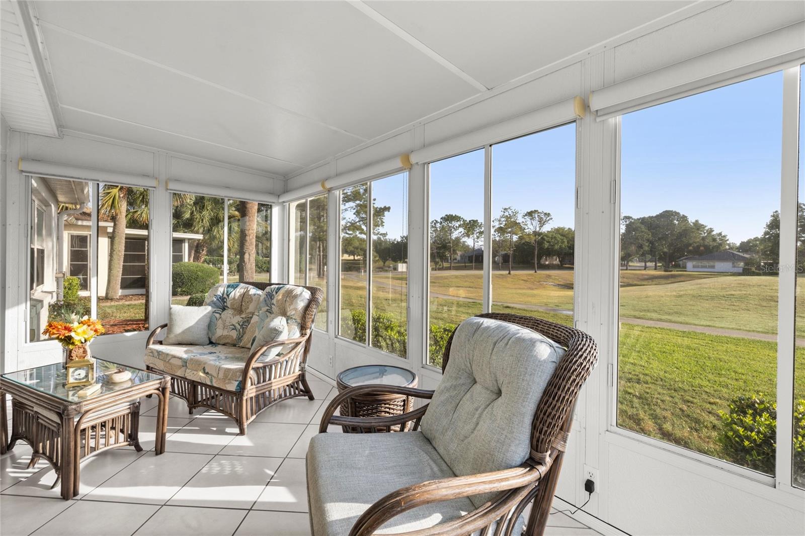 Image 13 of 51 For 9452 93rd Loop