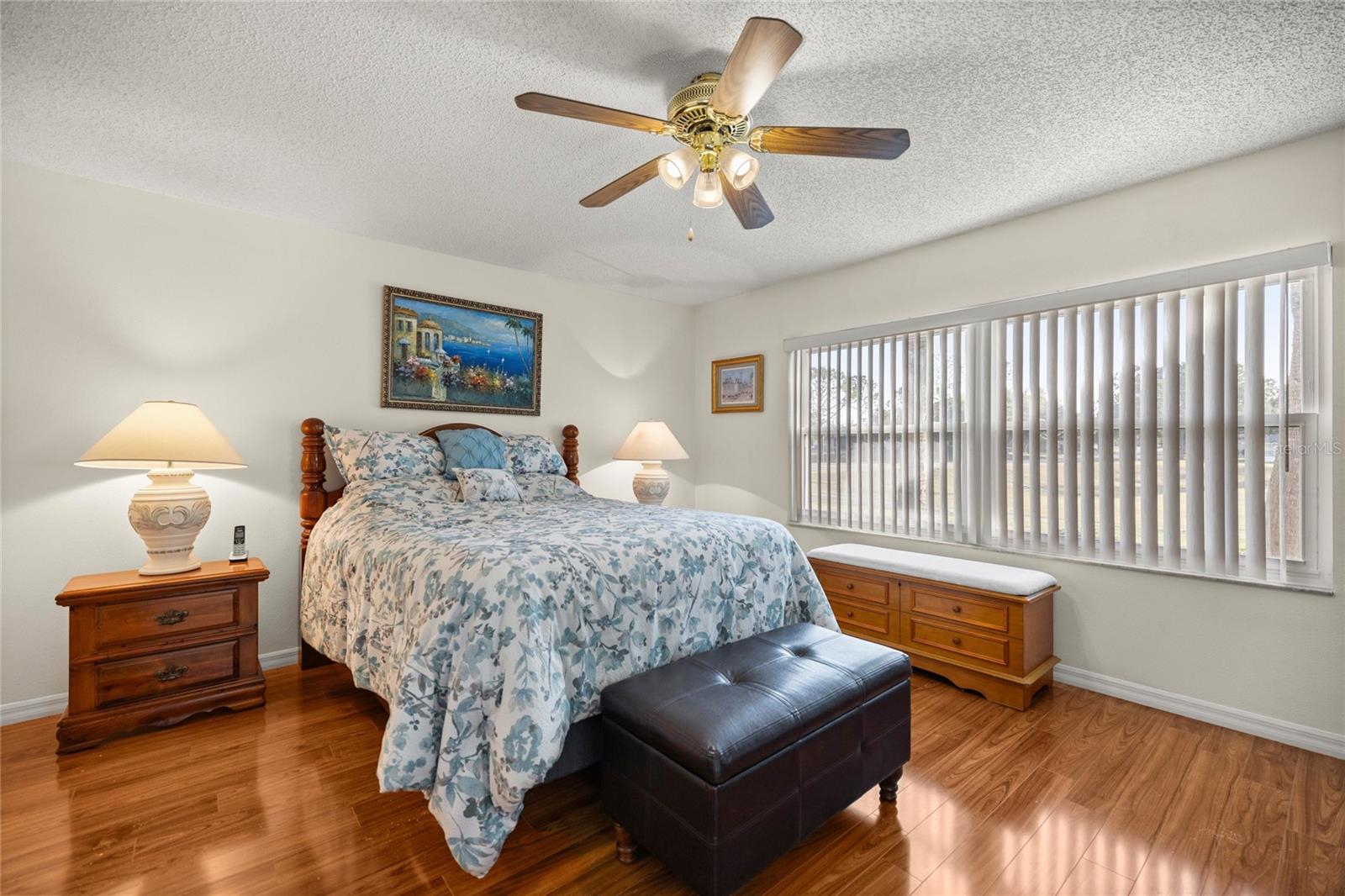 Image 14 of 51 For 9452 93rd Loop