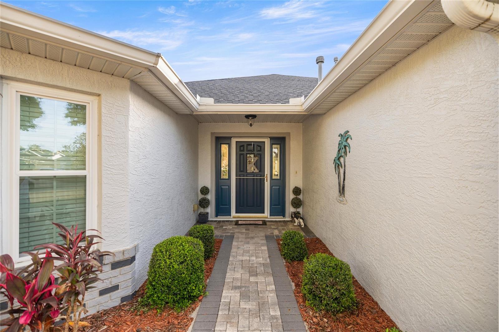 Image 2 of 51 For 9452 93rd Loop