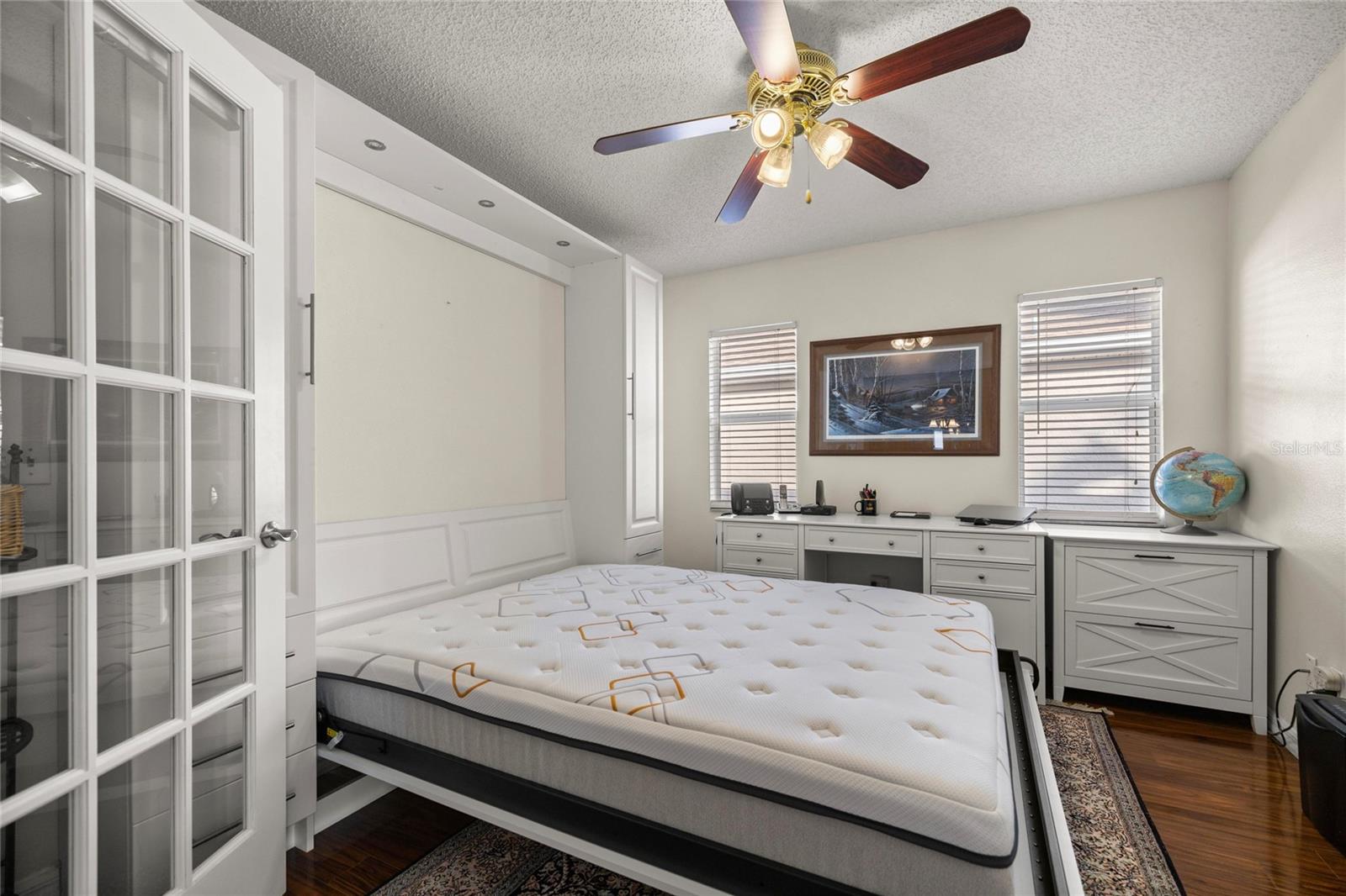 Image 23 of 51 For 9452 93rd Loop