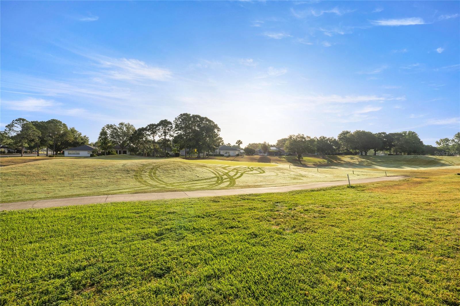 Image 30 of 51 For 9452 93rd Loop